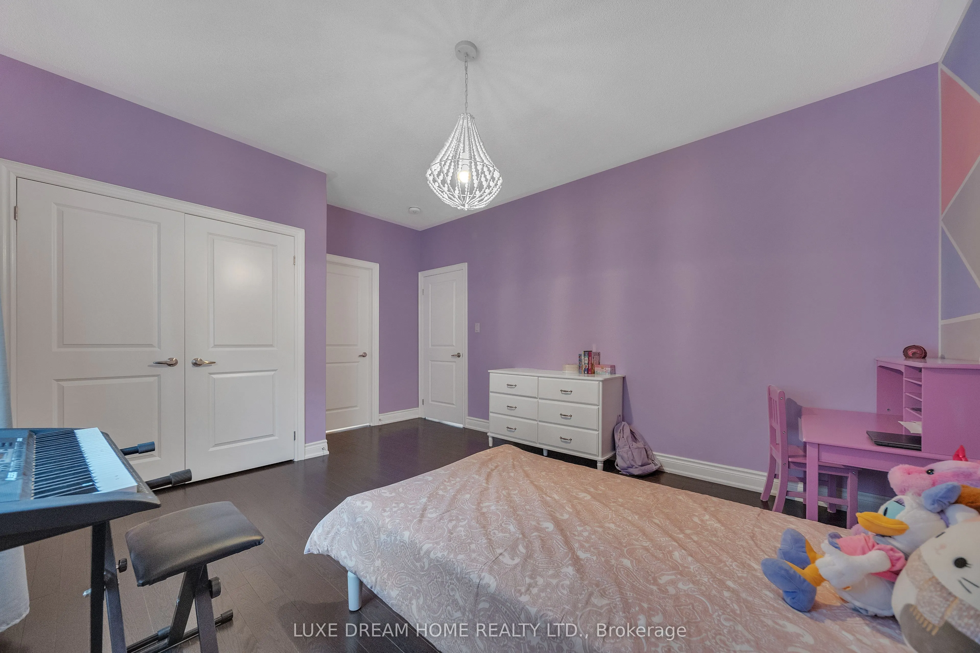 1310 Raspberry Terrace