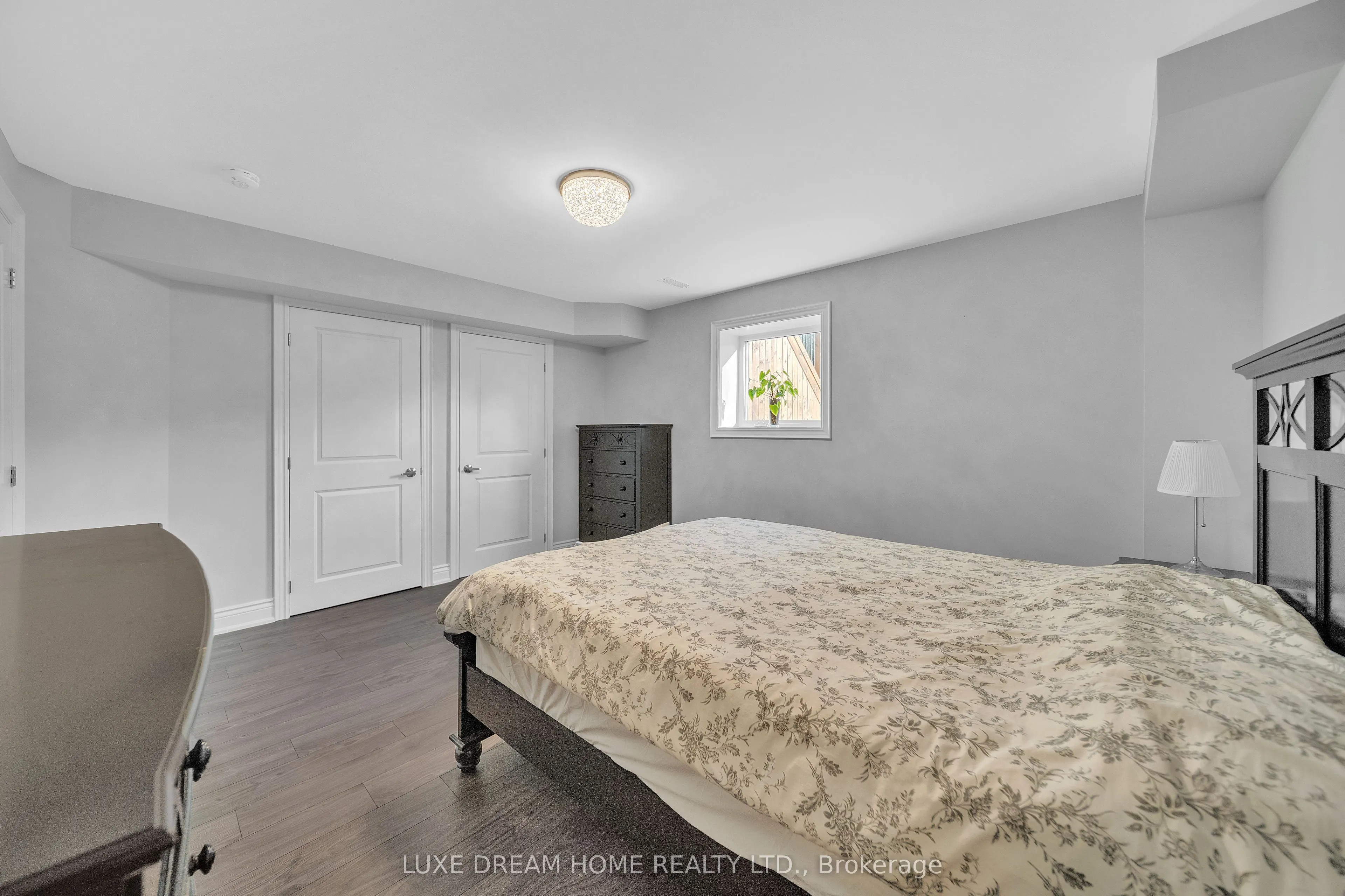 1310 Raspberry Terrace