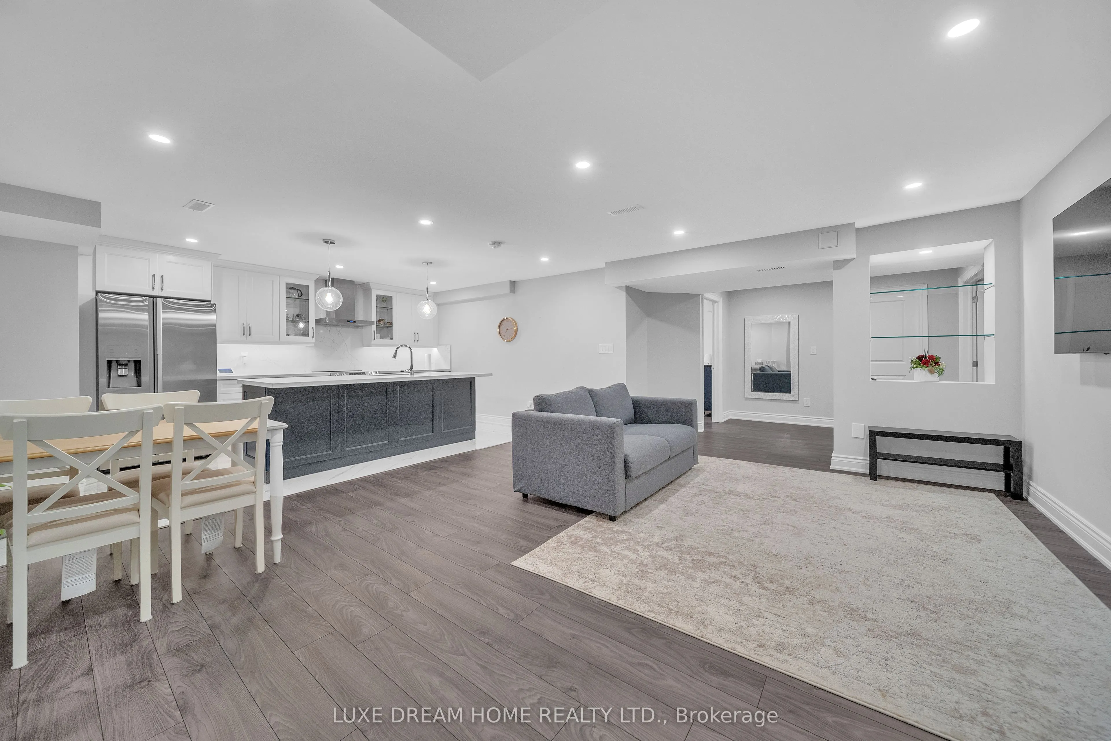 1310 Raspberry Terrace