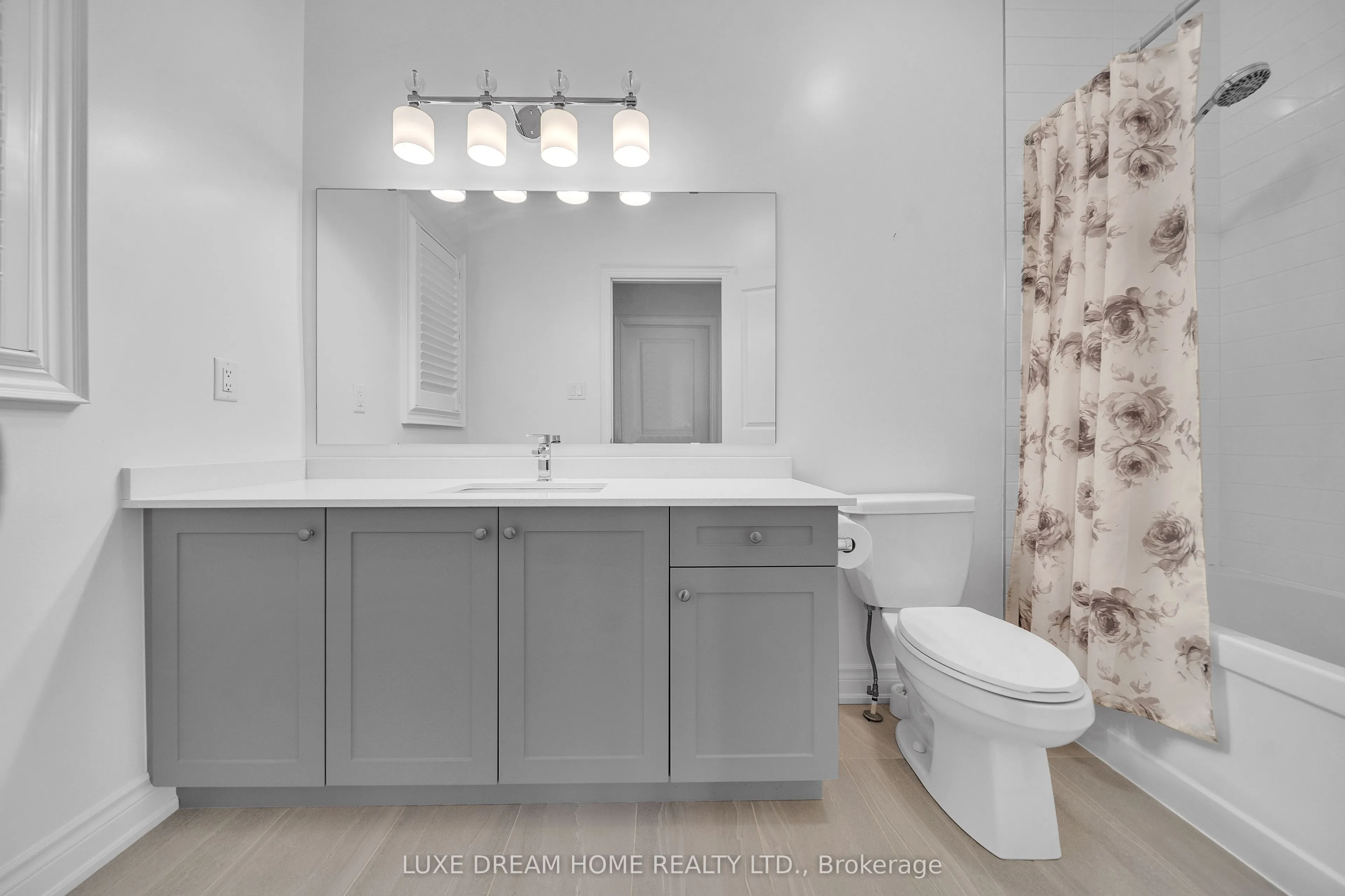 1310 Raspberry Terrace