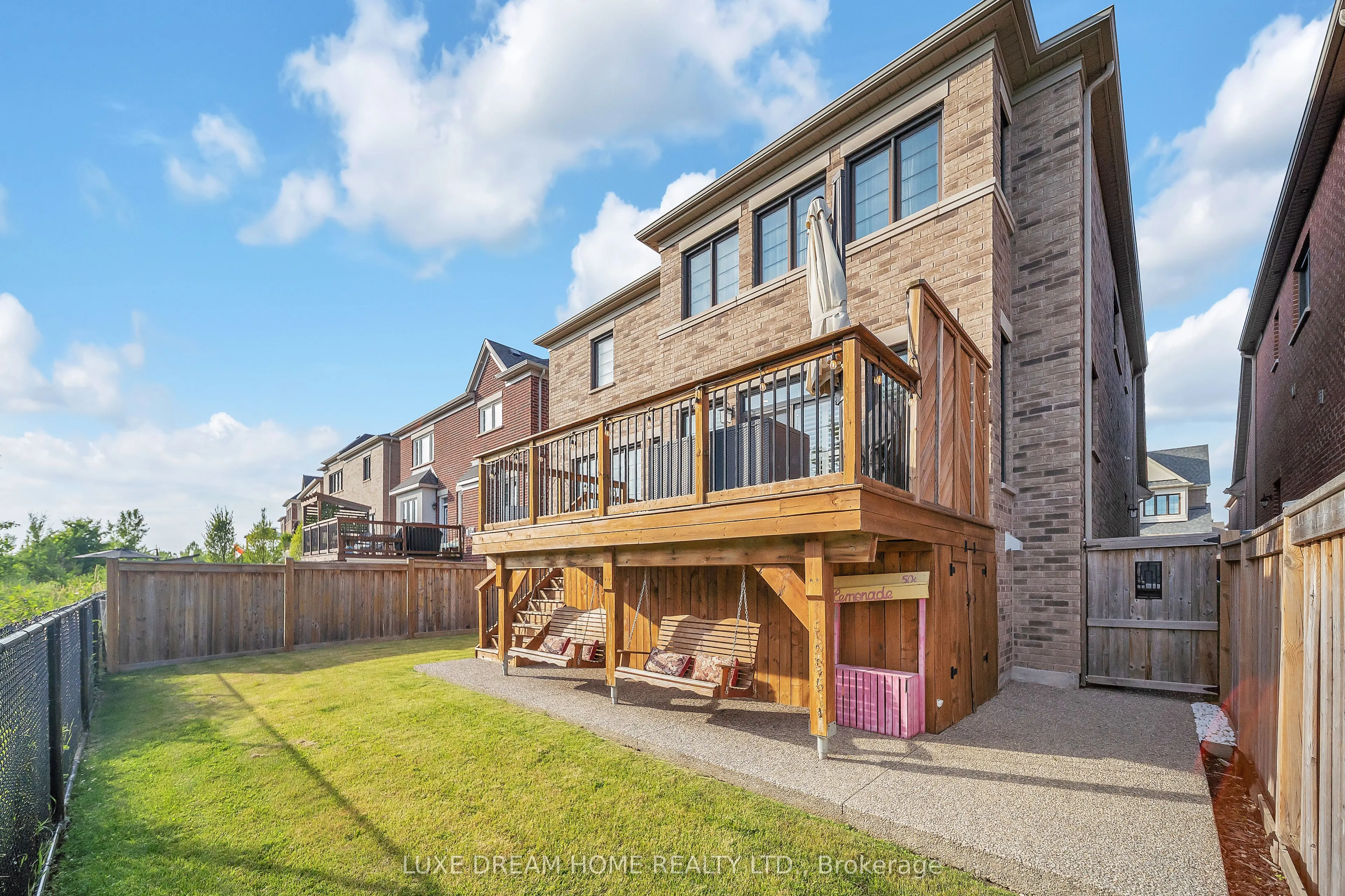 1310 Raspberry Terrace
