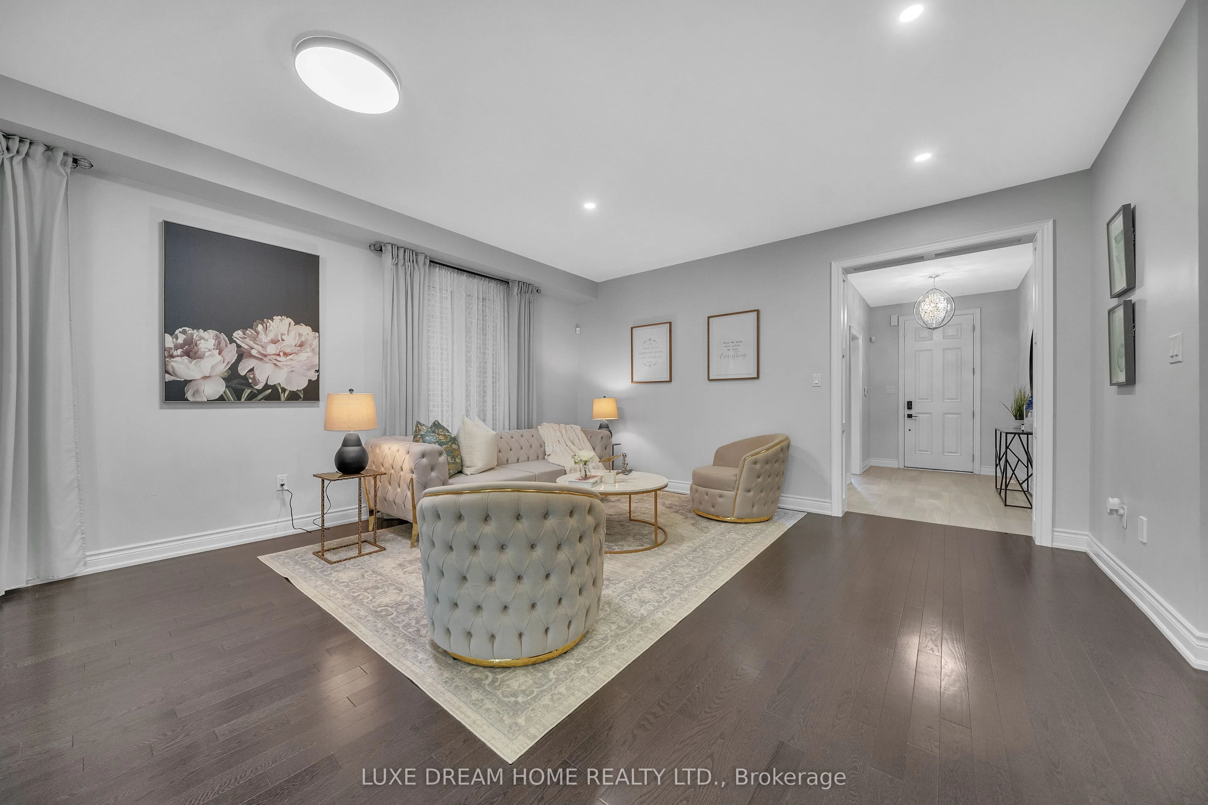1310 Raspberry Terrace