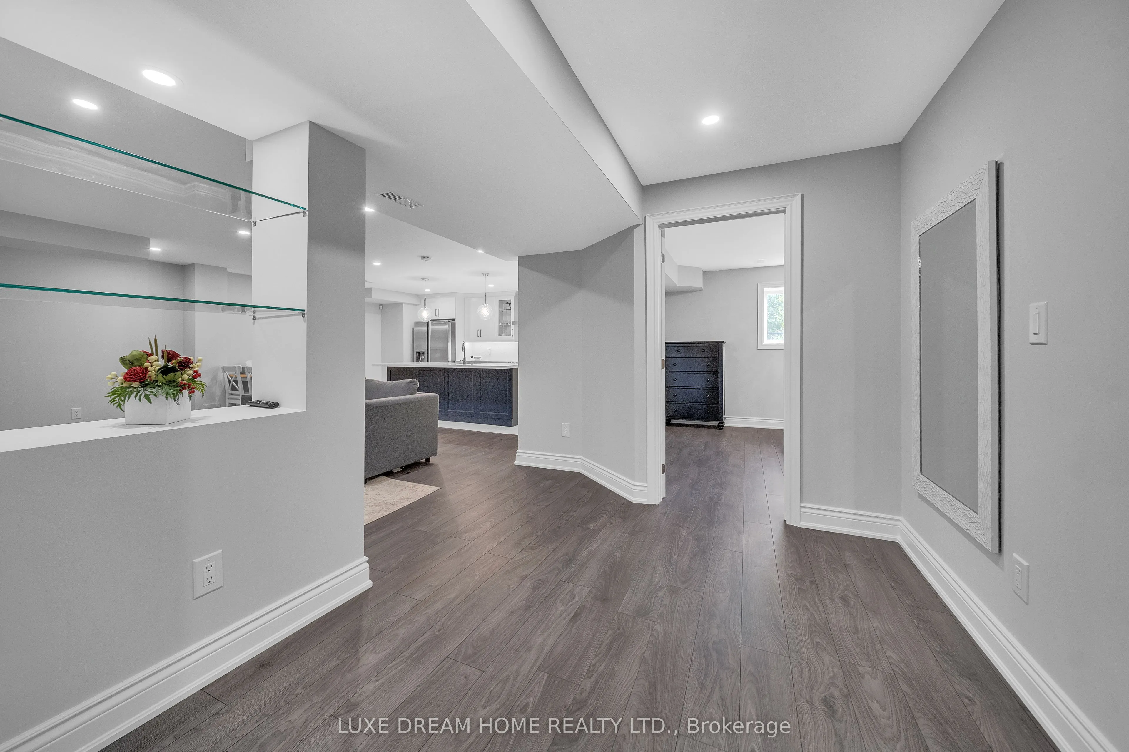 1310 Raspberry Terrace