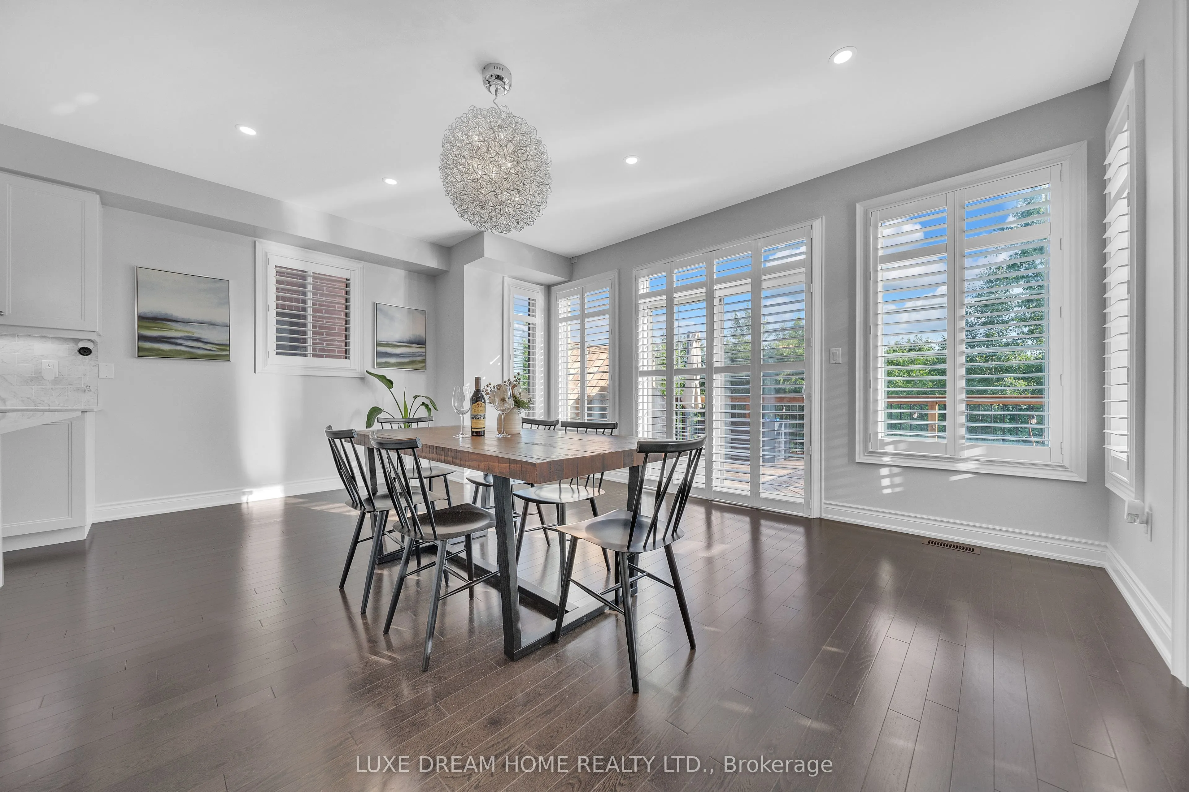 1310 Raspberry Terrace