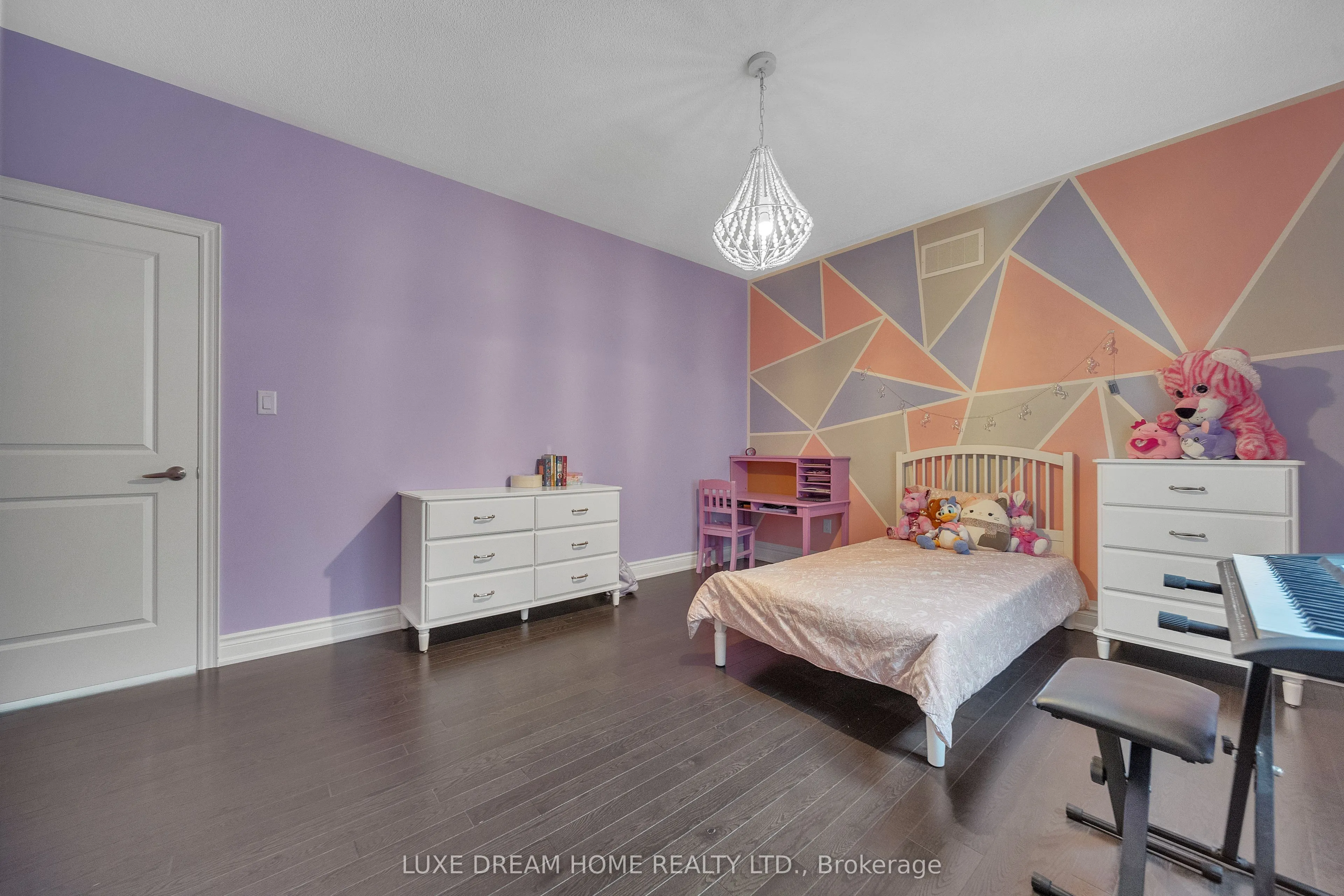 1310 Raspberry Terrace