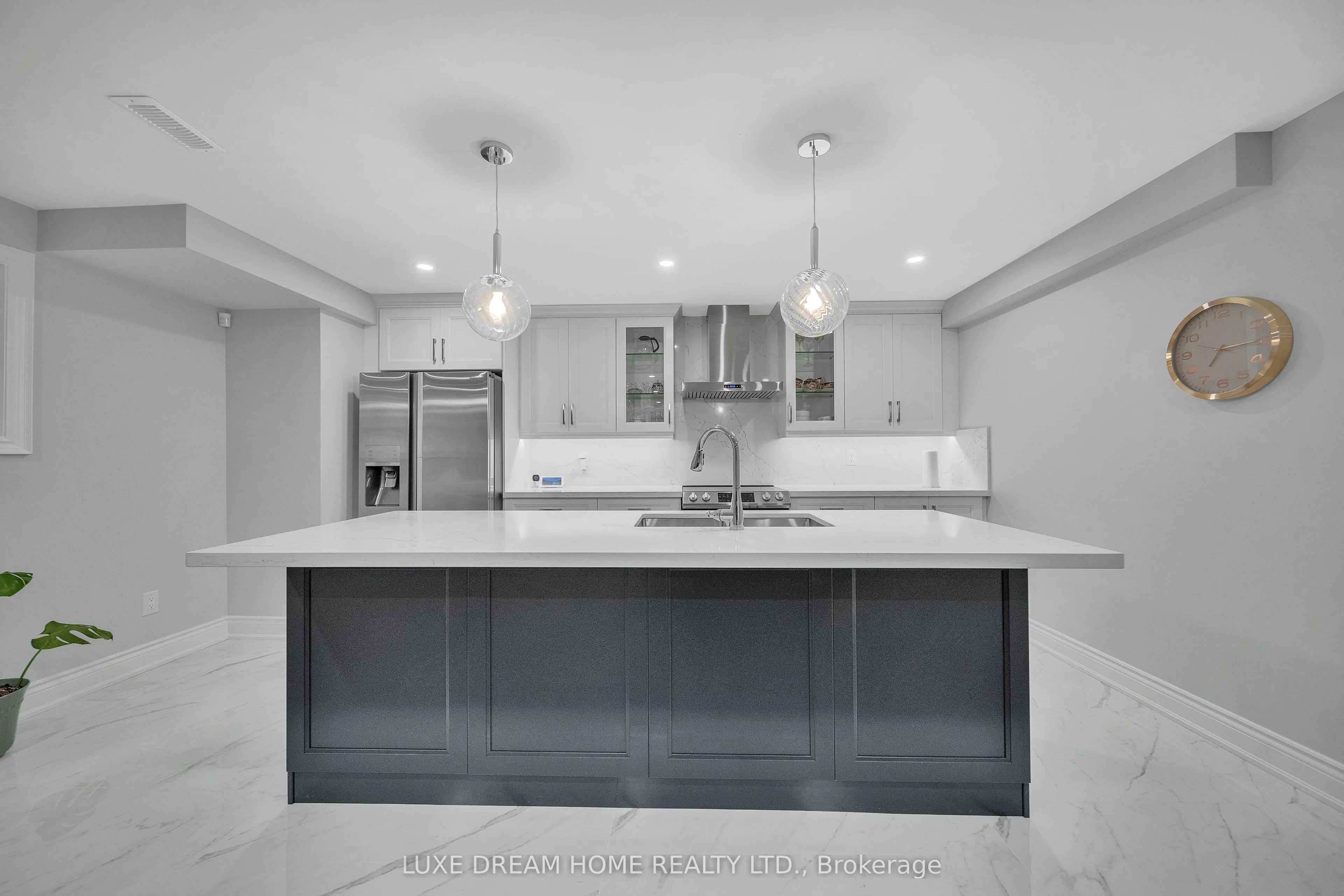 1310 Raspberry Terrace