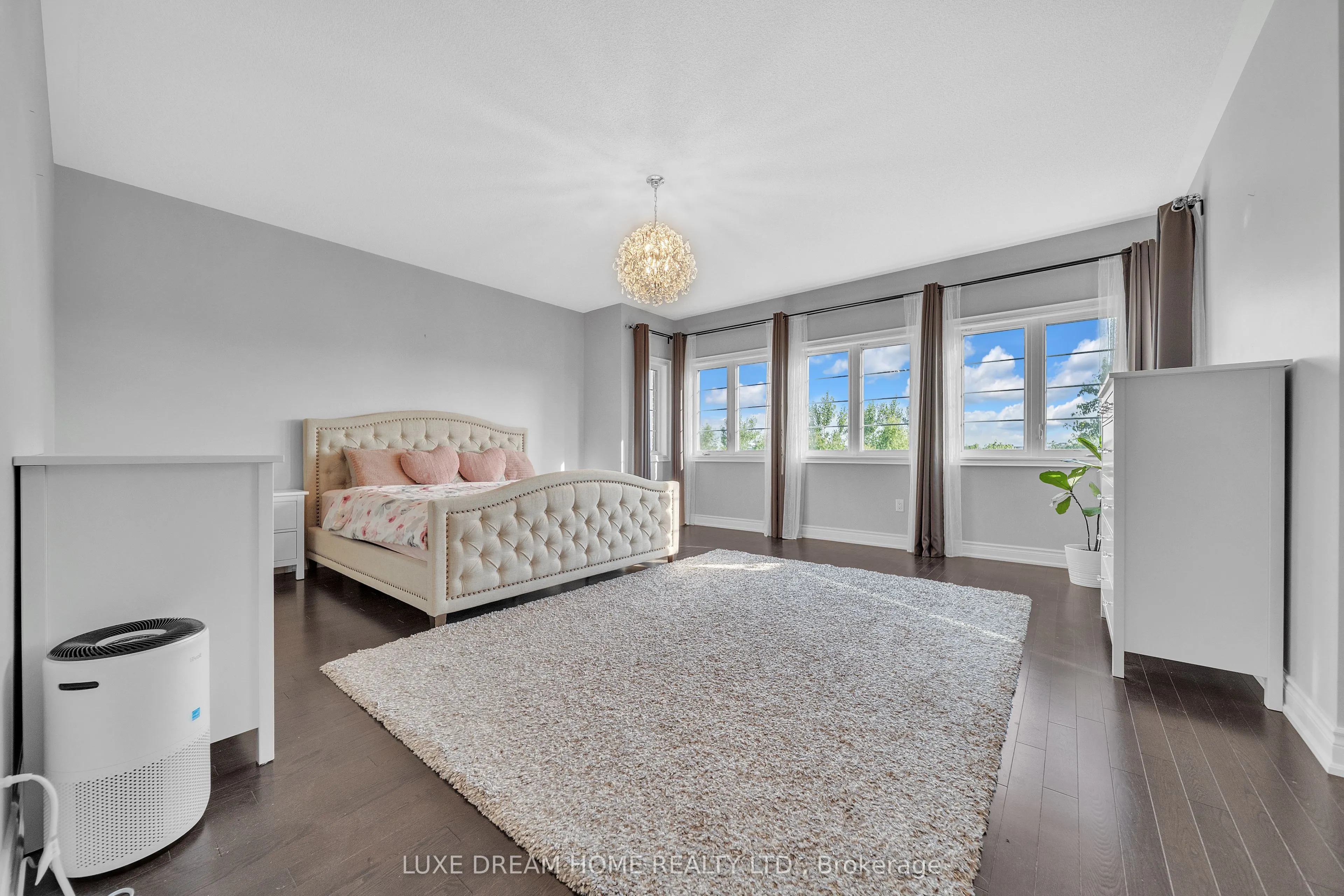 1310 Raspberry Terrace