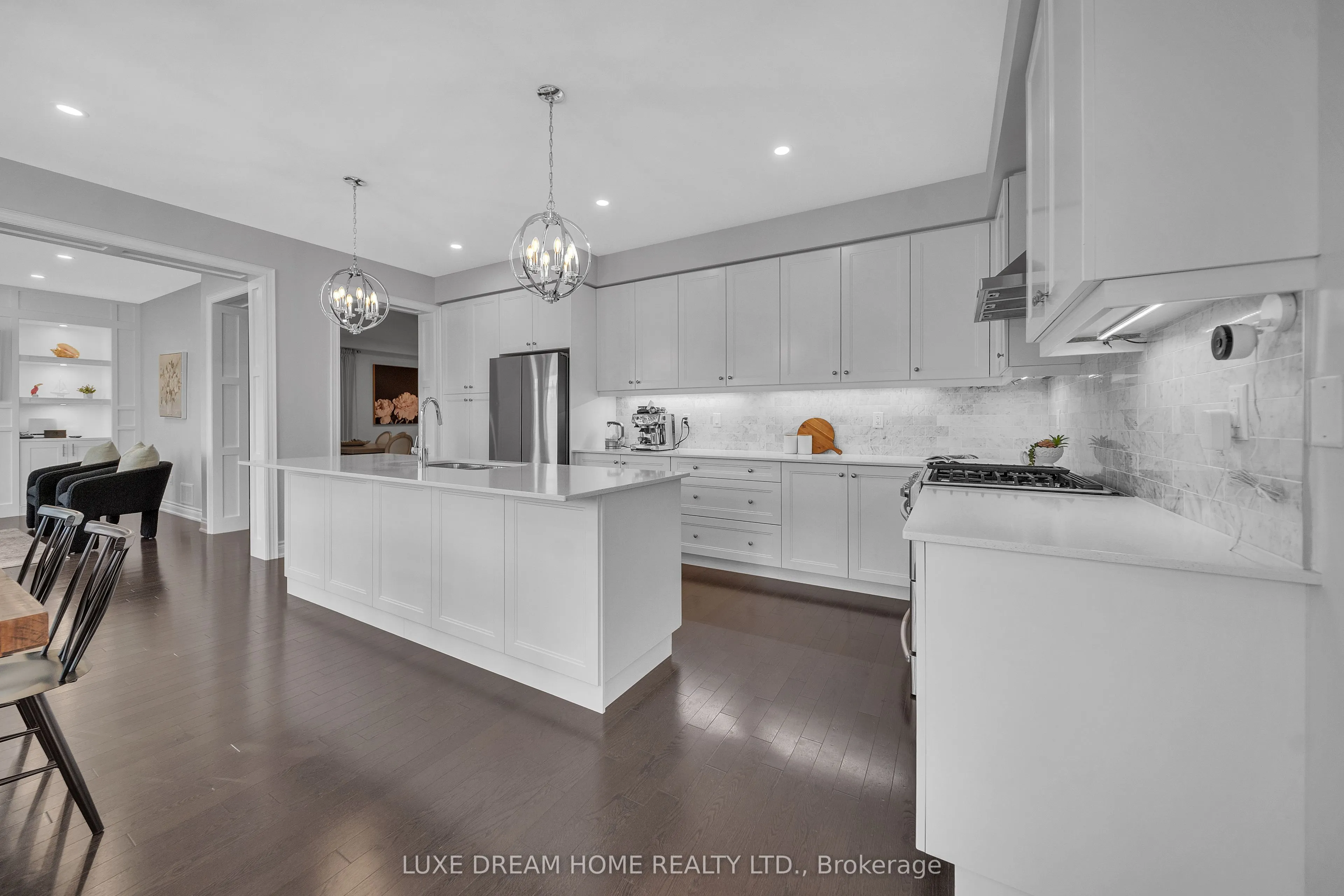 1310 Raspberry Terrace