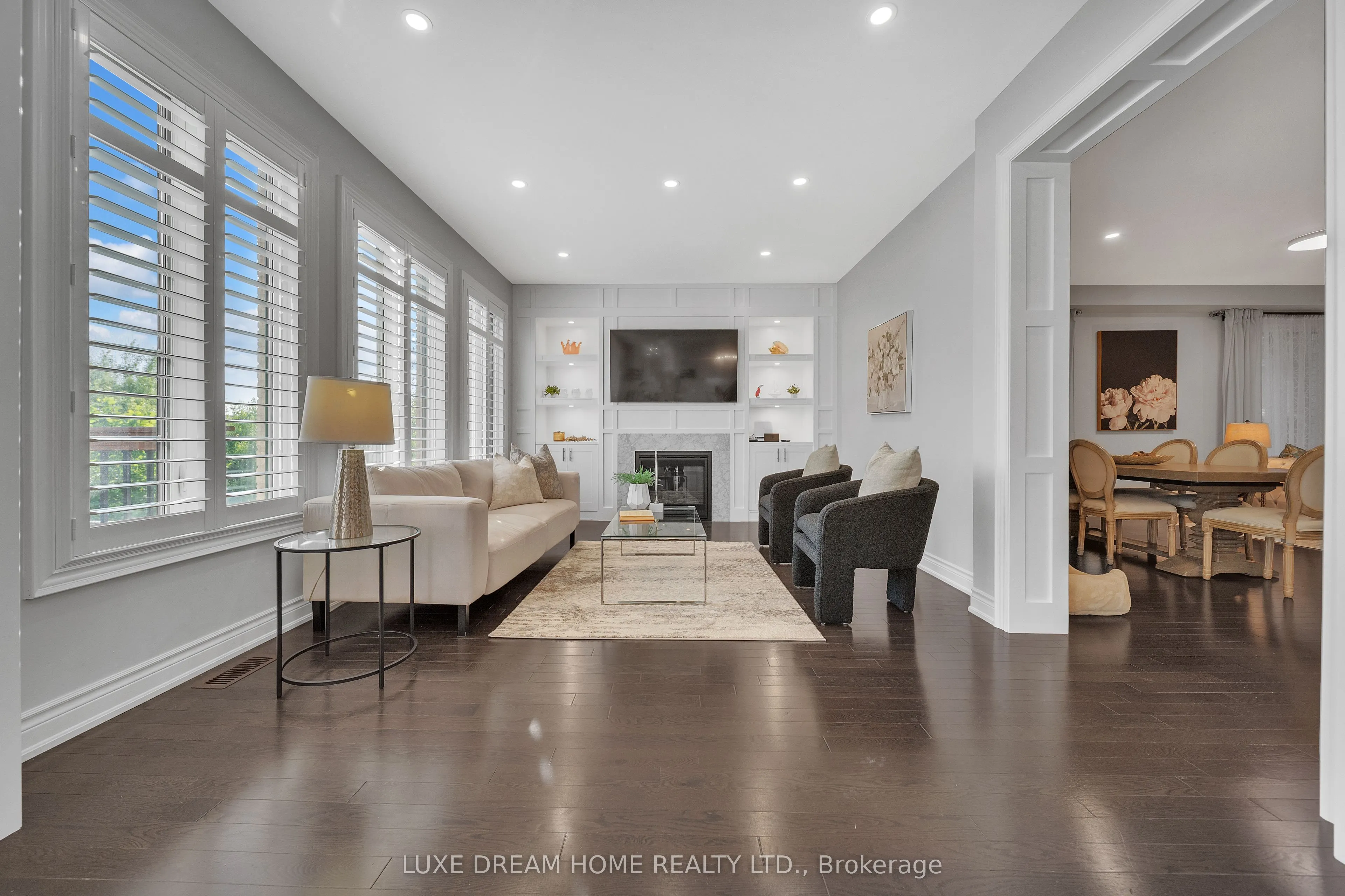 1310 Raspberry Terrace