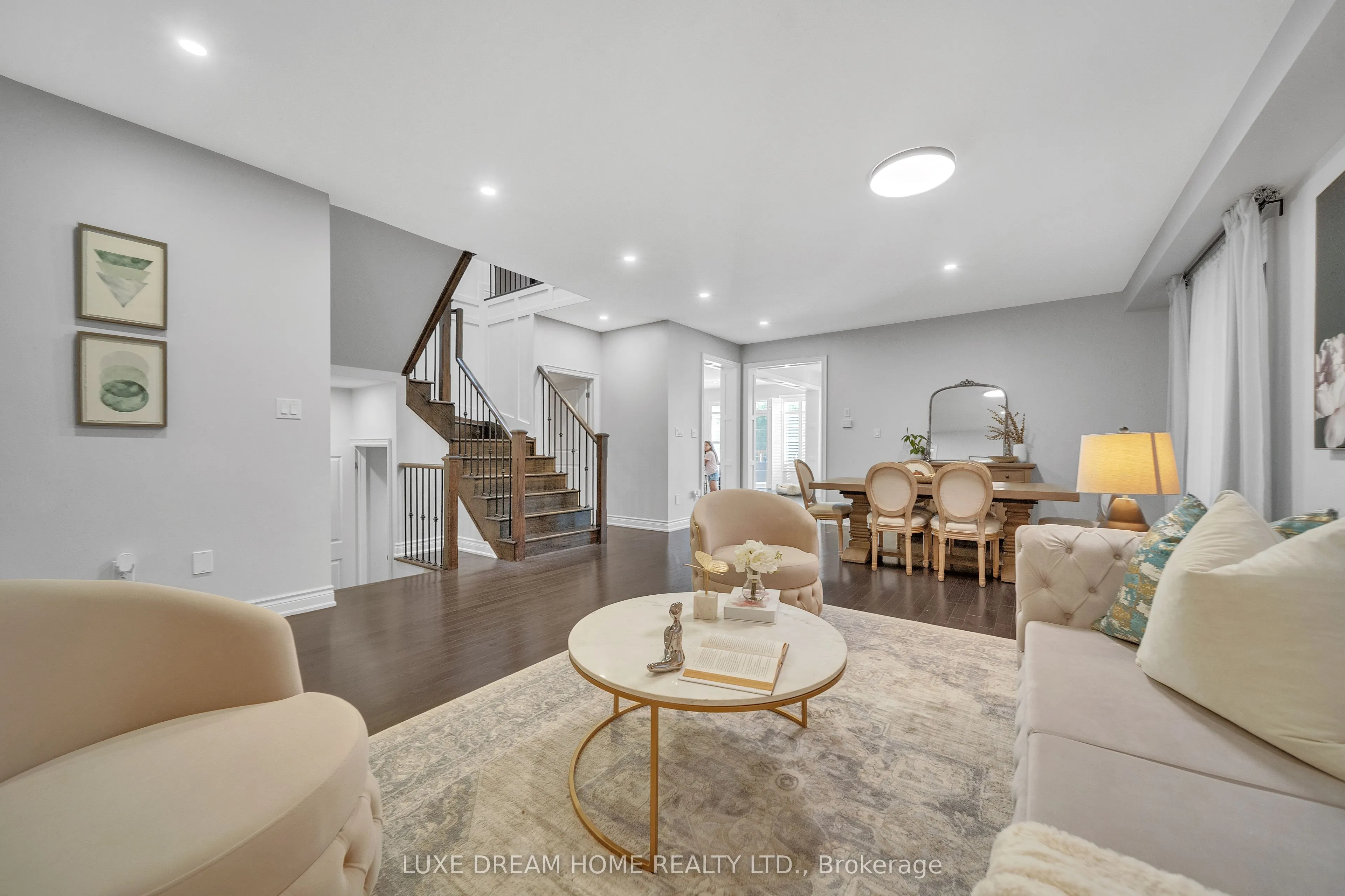 1310 Raspberry Terrace