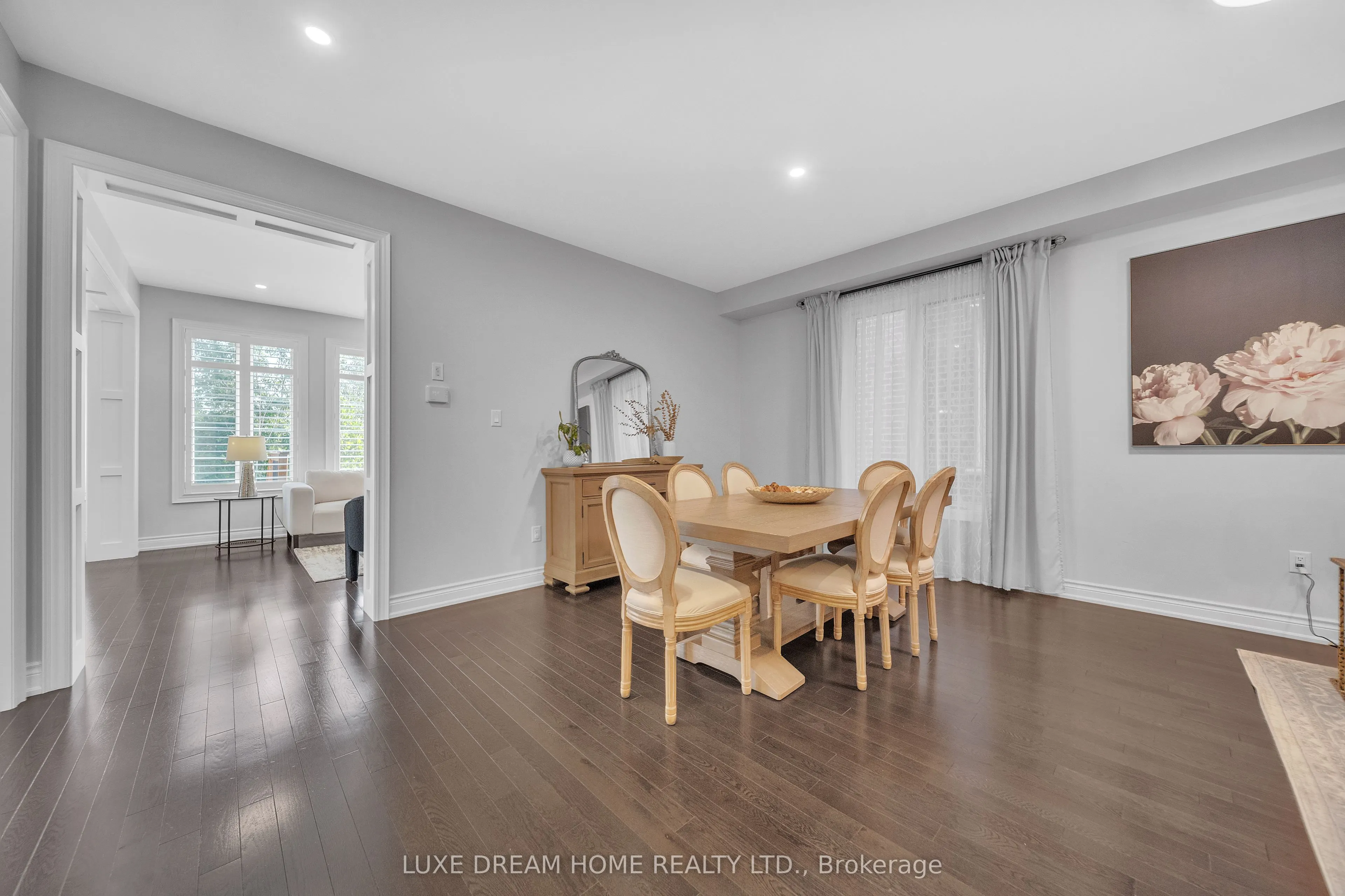 1310 Raspberry Terrace