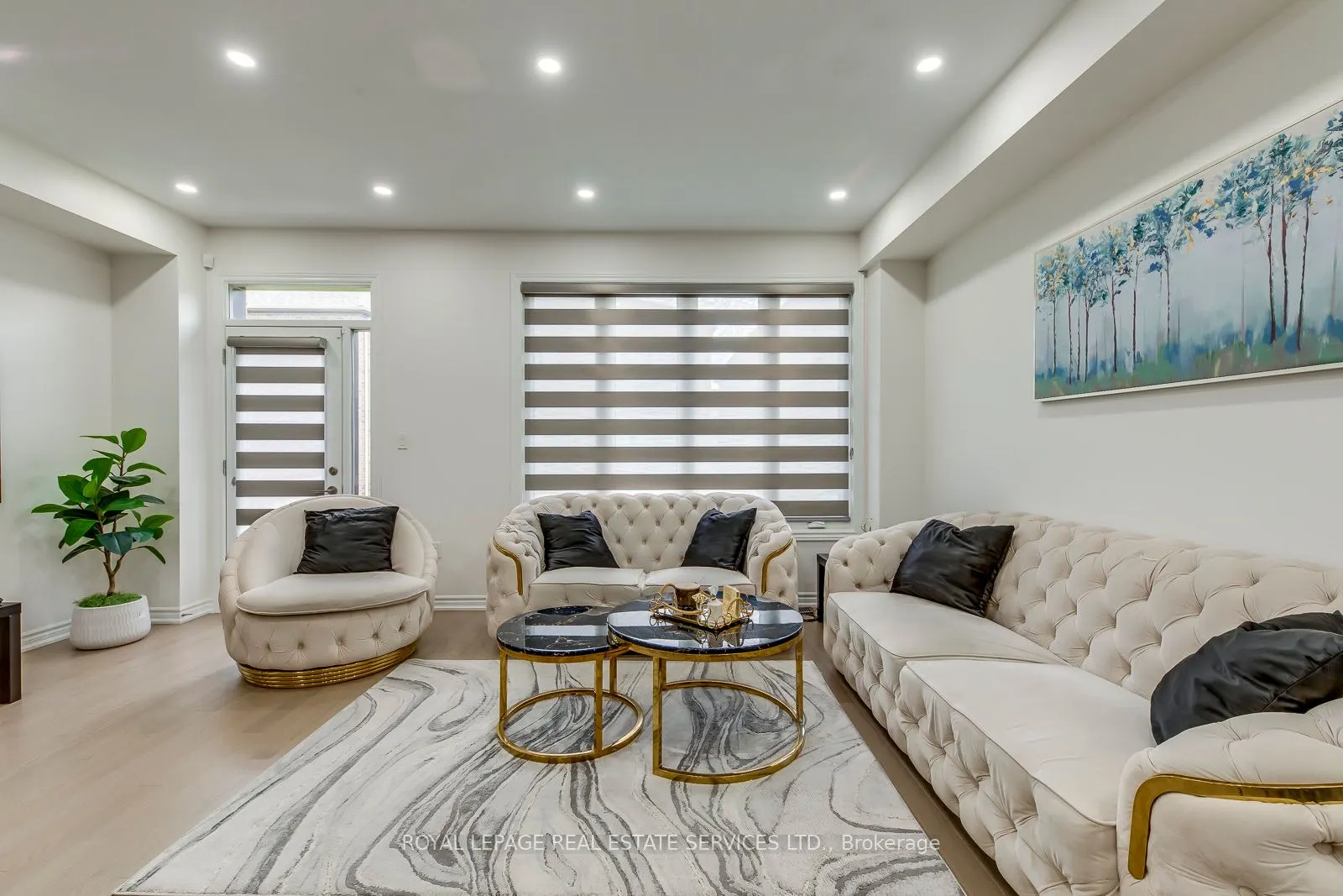 595 Celandine Terrace