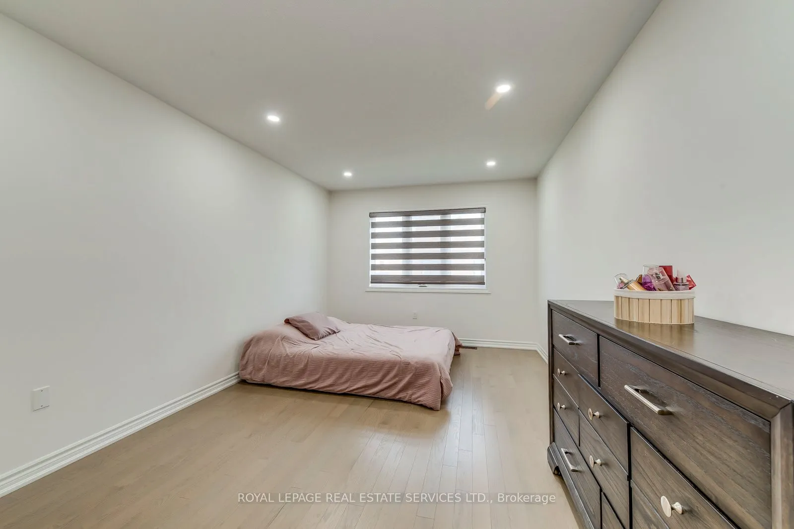 595 Celandine Terrace