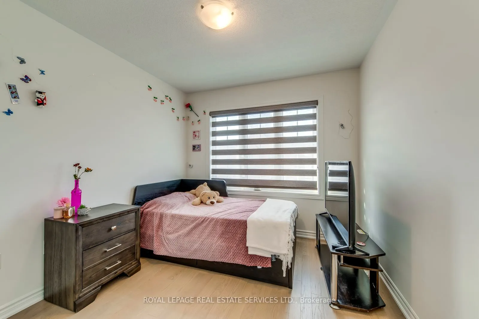 595 Celandine Terrace