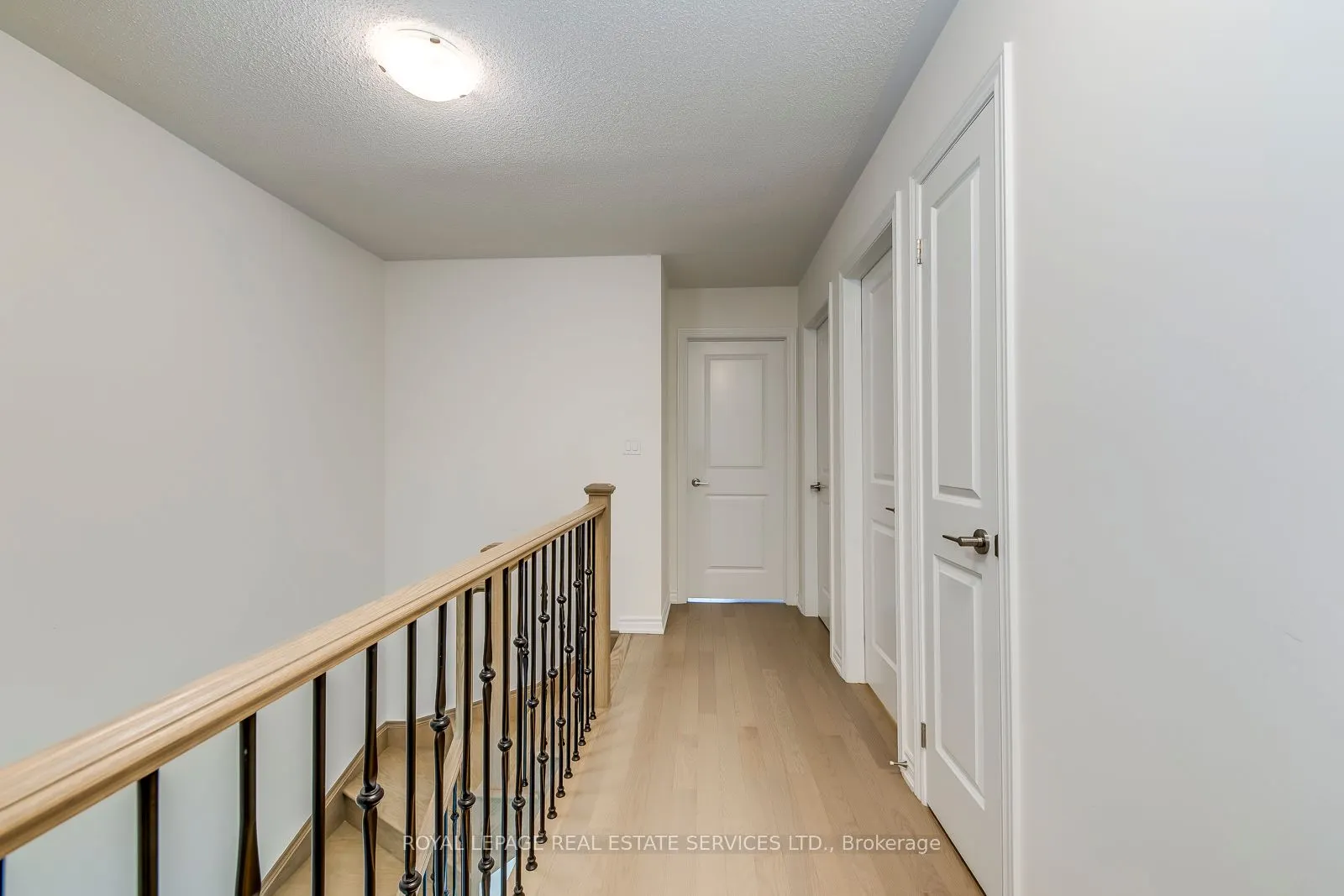 595 Celandine Terrace