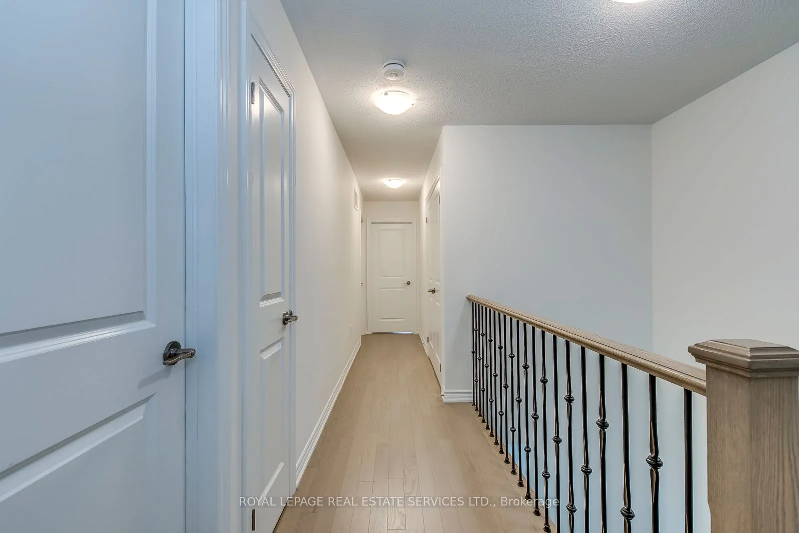595 Celandine Terrace