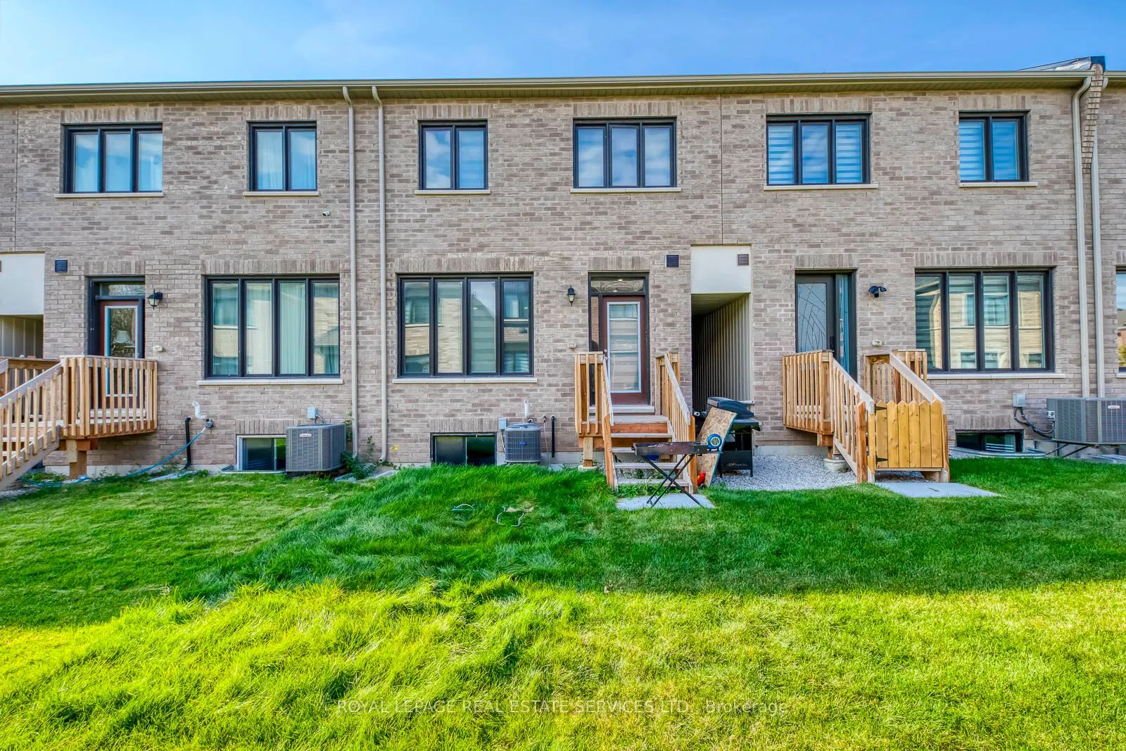 595 Celandine Terrace