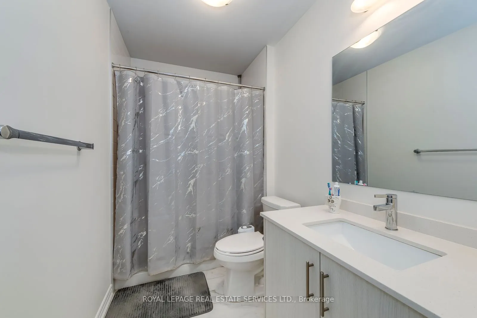 595 Celandine Terrace