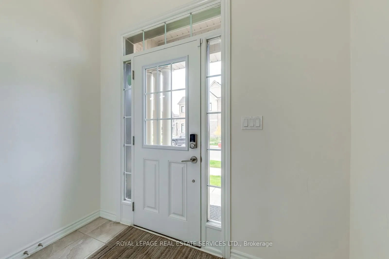595 Celandine Terrace