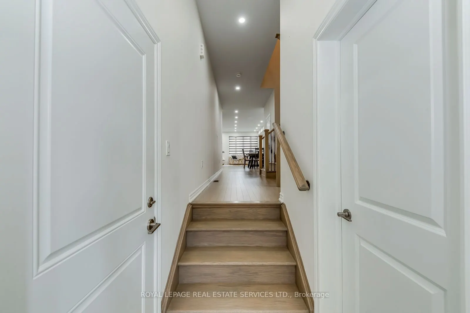 595 Celandine Terrace