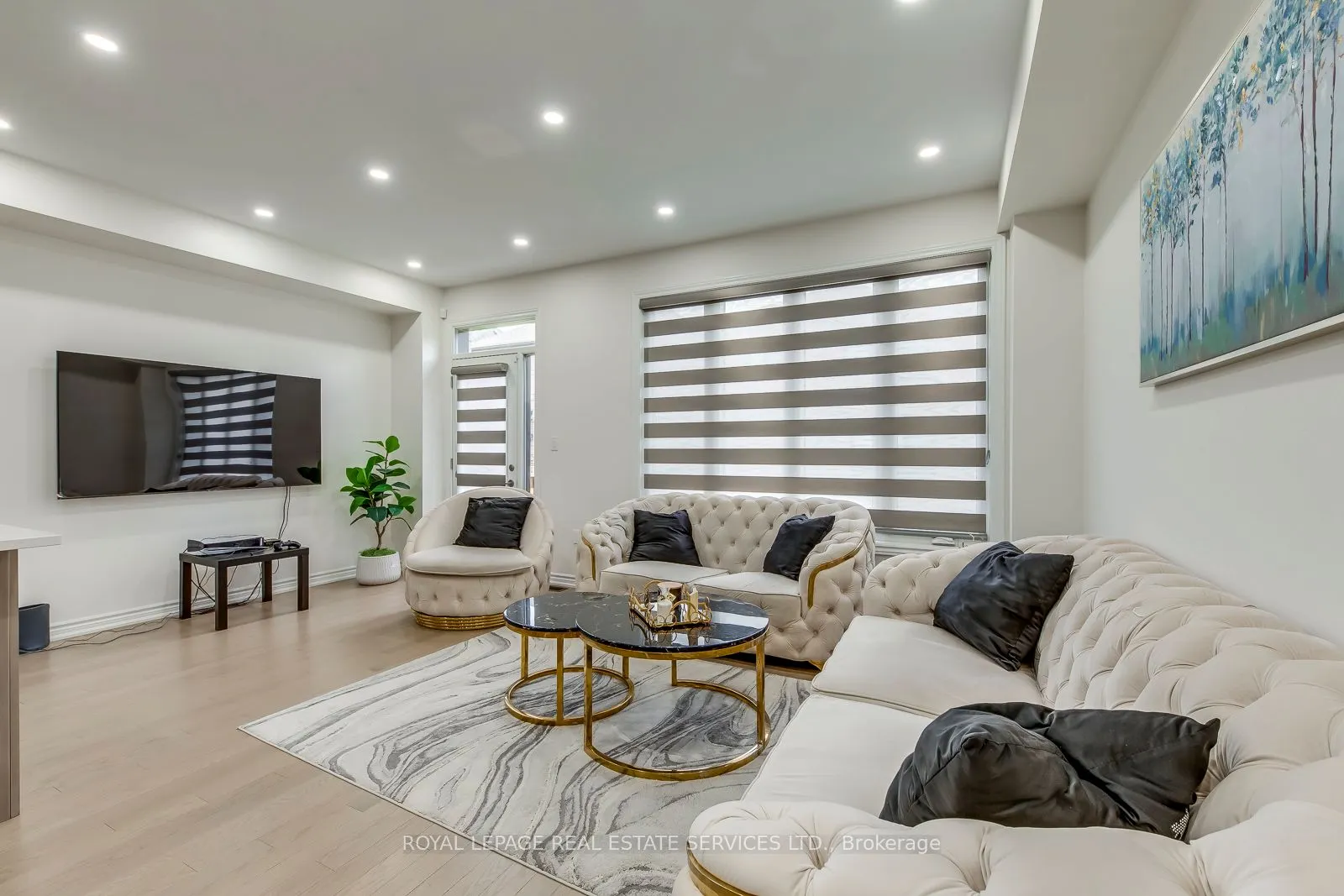 595 Celandine Terrace