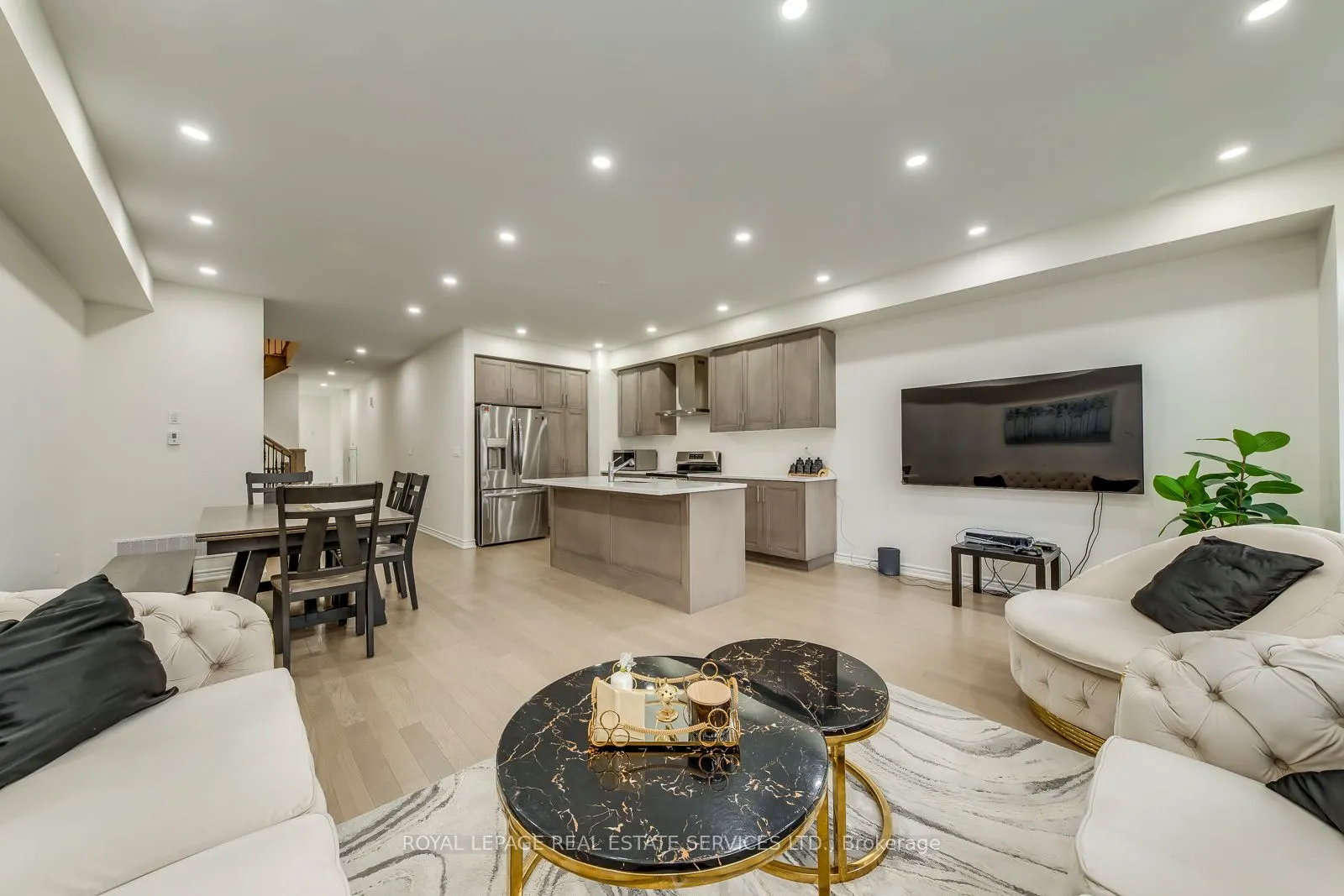 595 Celandine Terrace
