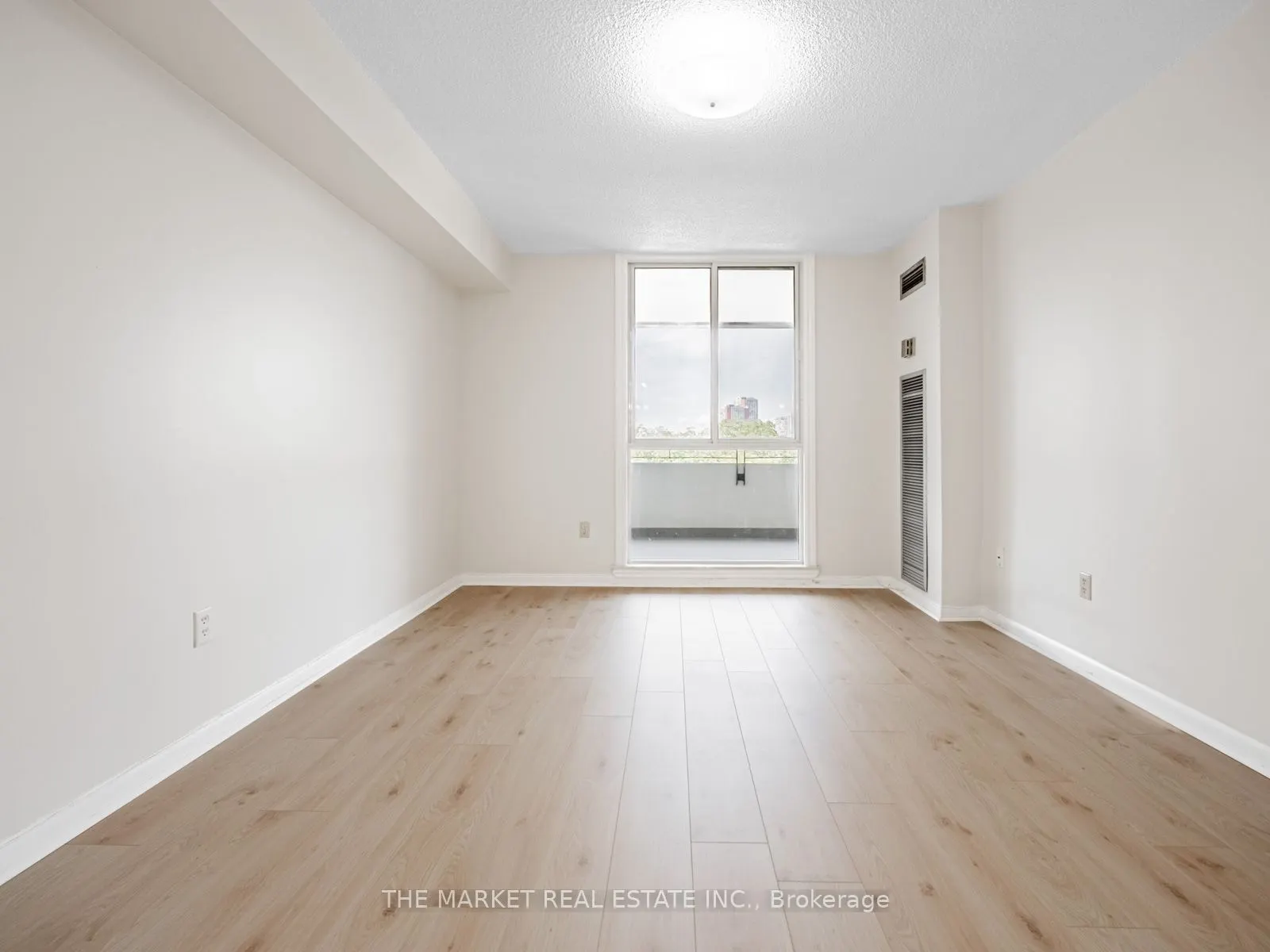 1320 Mississauga Valley Boulevard, #507