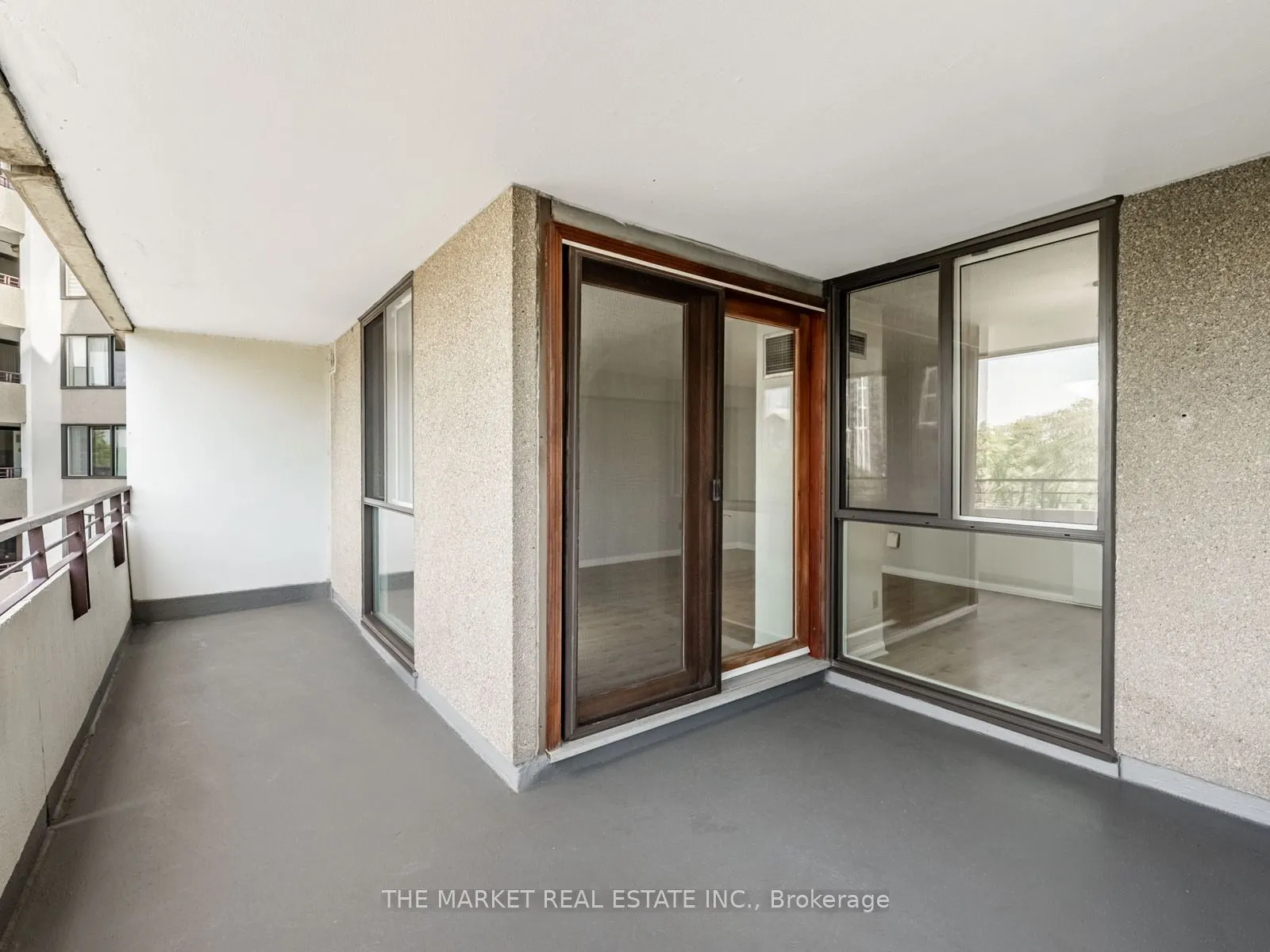 1320 Mississauga Valley Boulevard, #507
