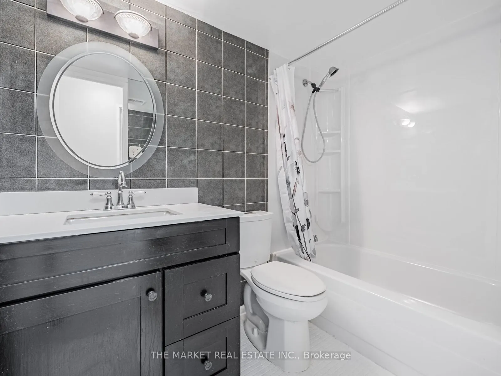 1320 Mississauga Valley Boulevard, #507