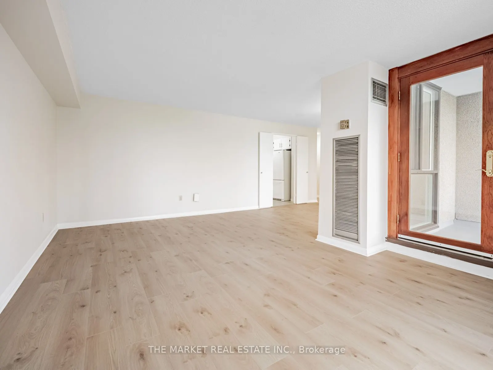1320 Mississauga Valley Boulevard, #507