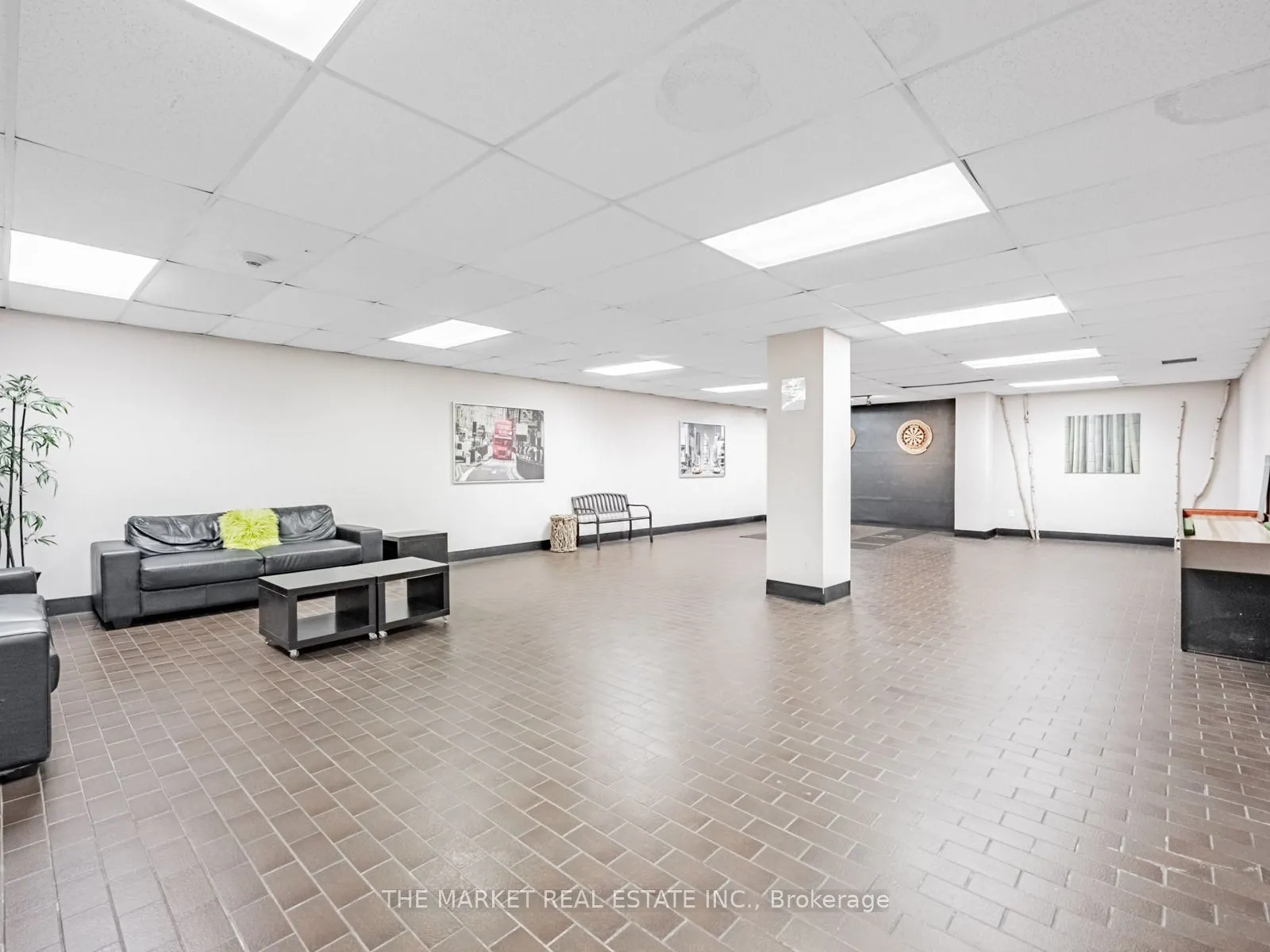 1320 Mississauga Valley Boulevard, #507