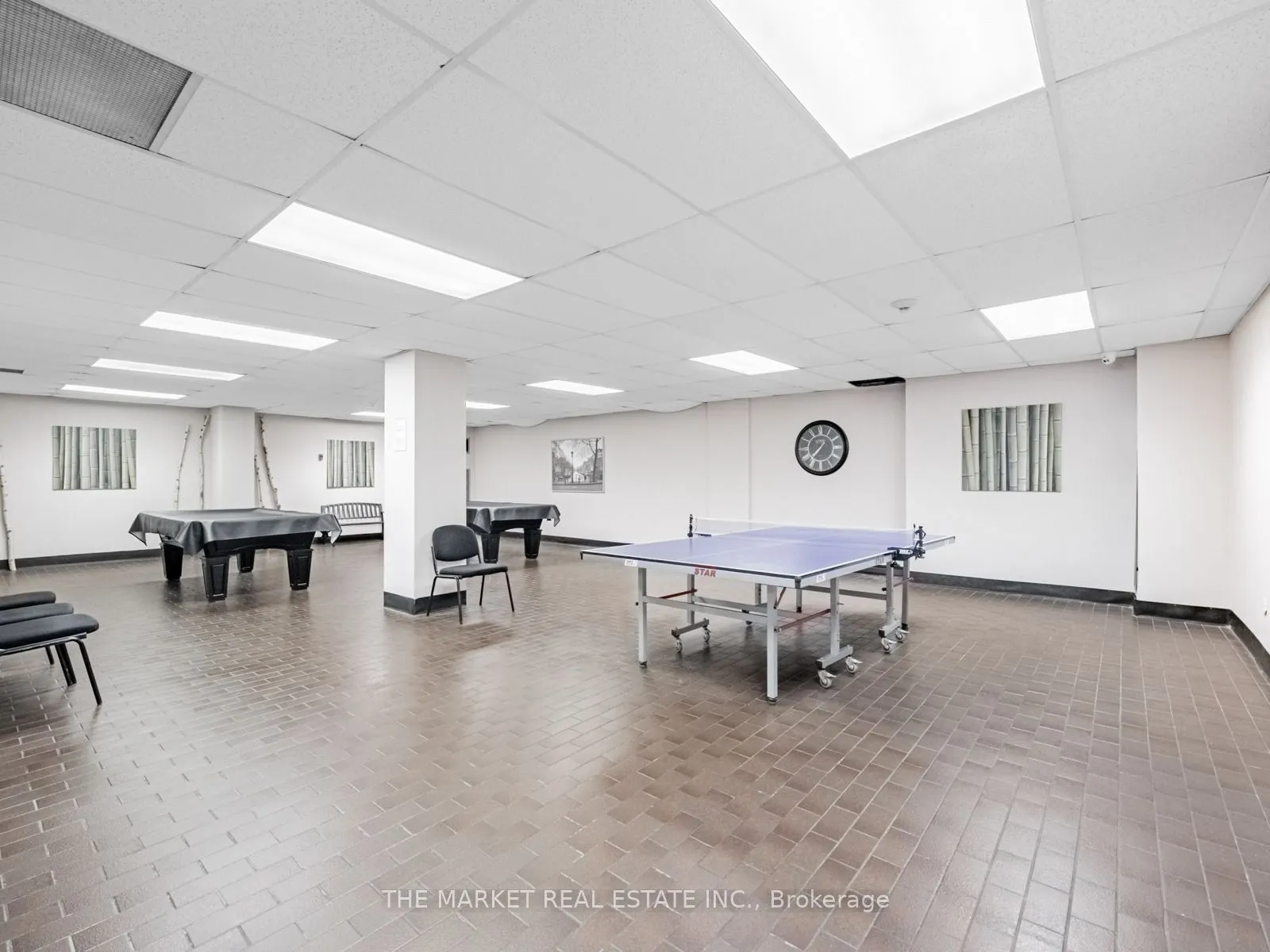 1320 Mississauga Valley Boulevard, #507