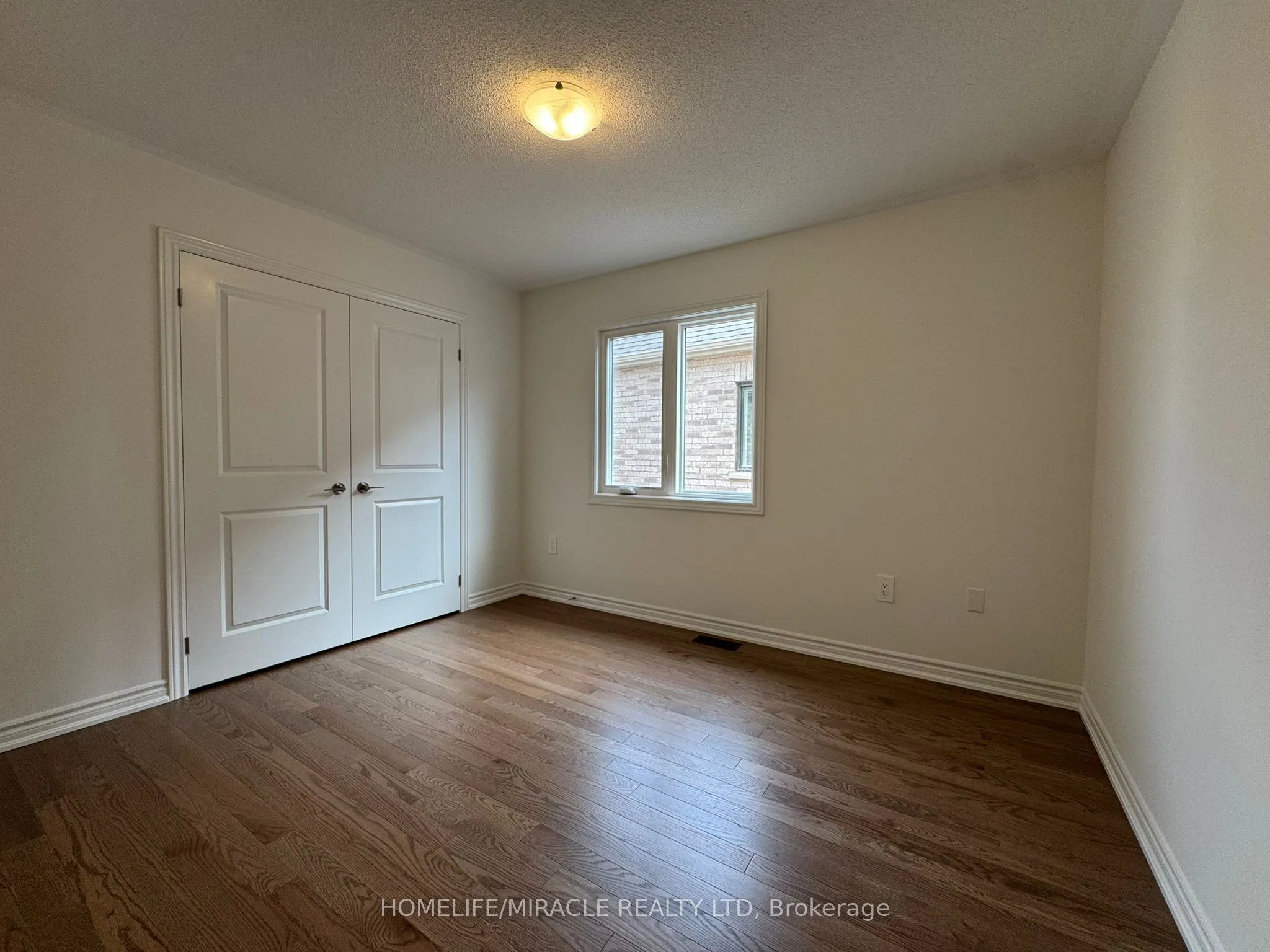 1463 Savoline Boulevard