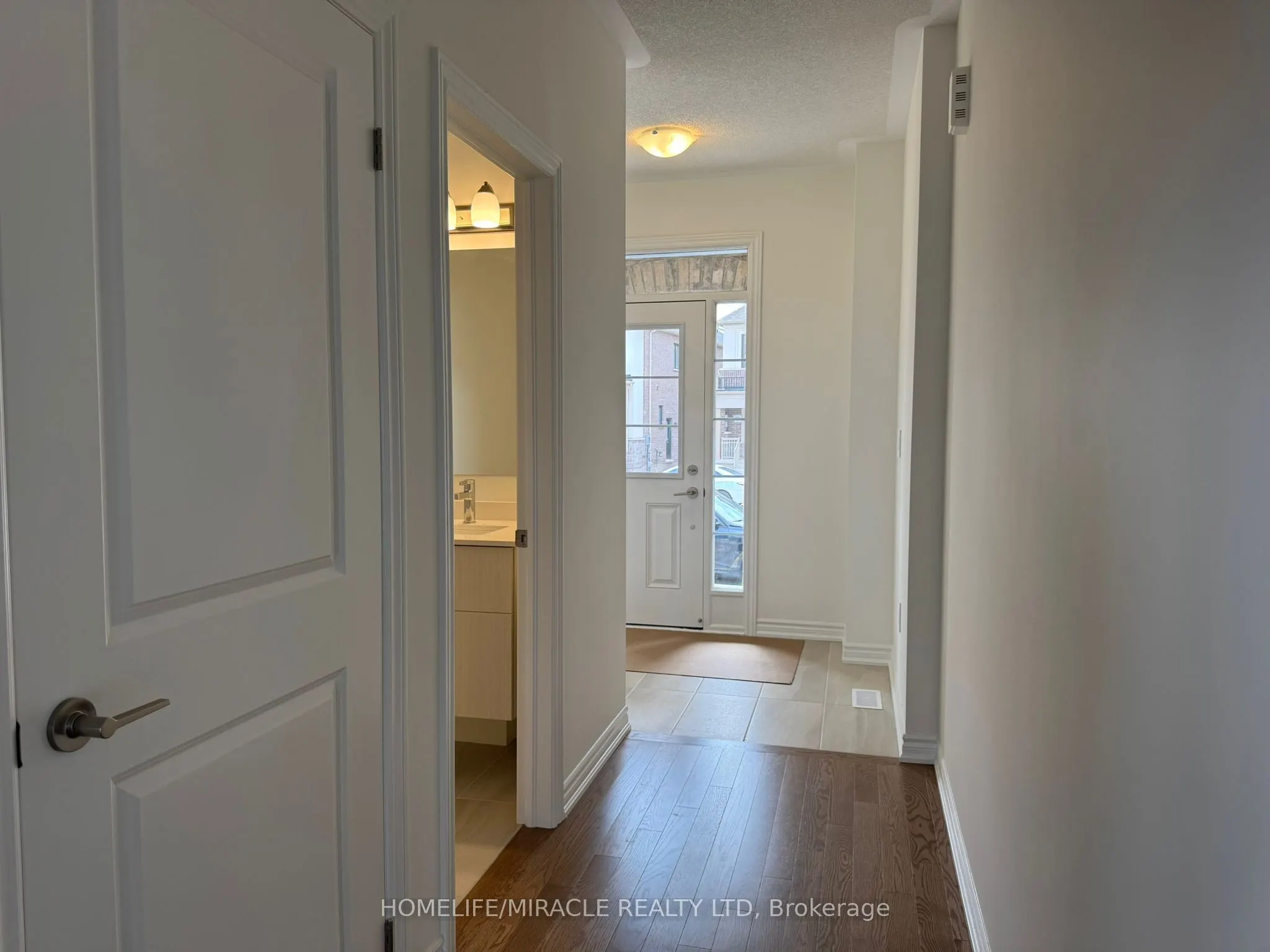 1463 Savoline Boulevard