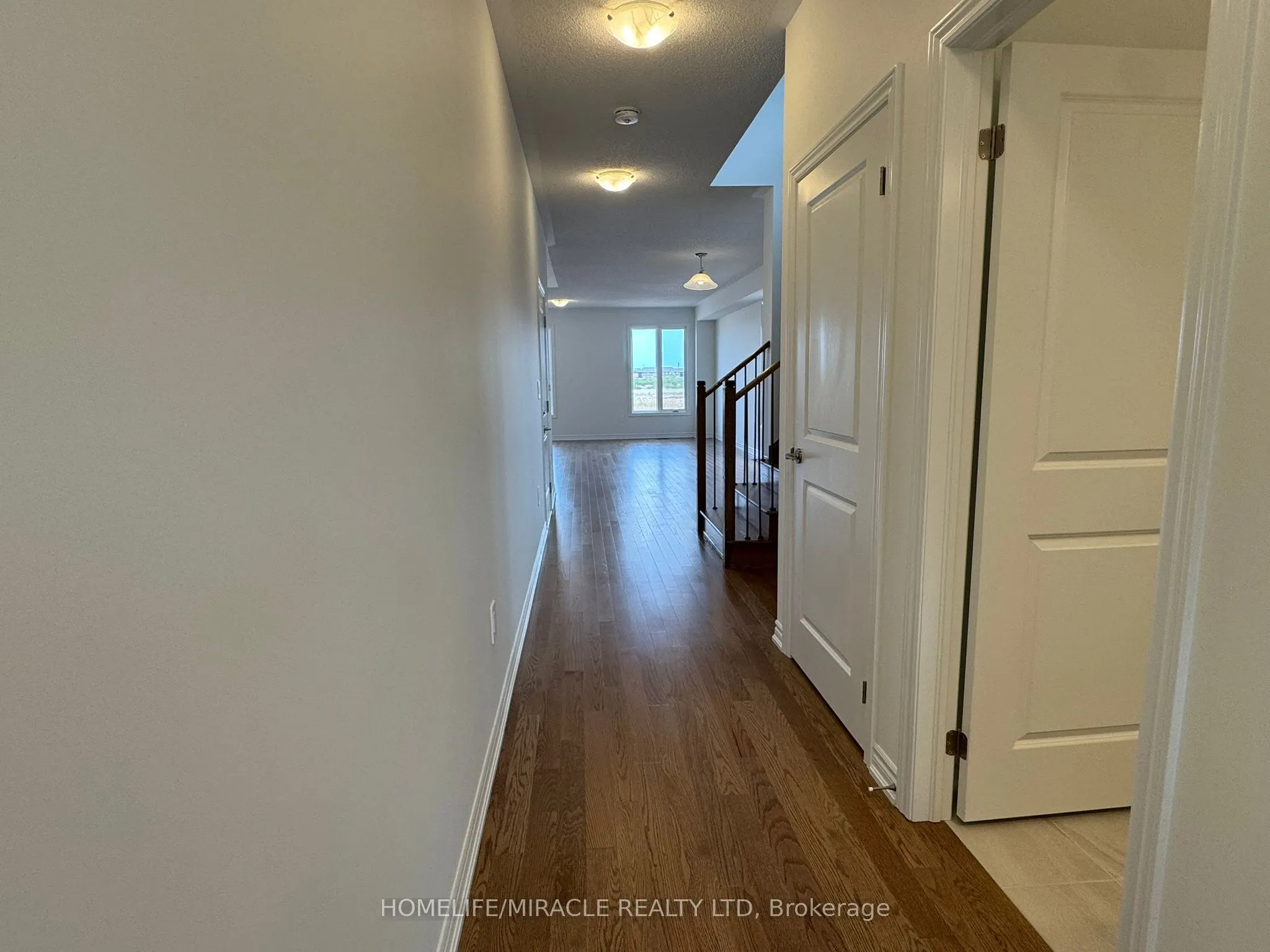 1463 Savoline Boulevard