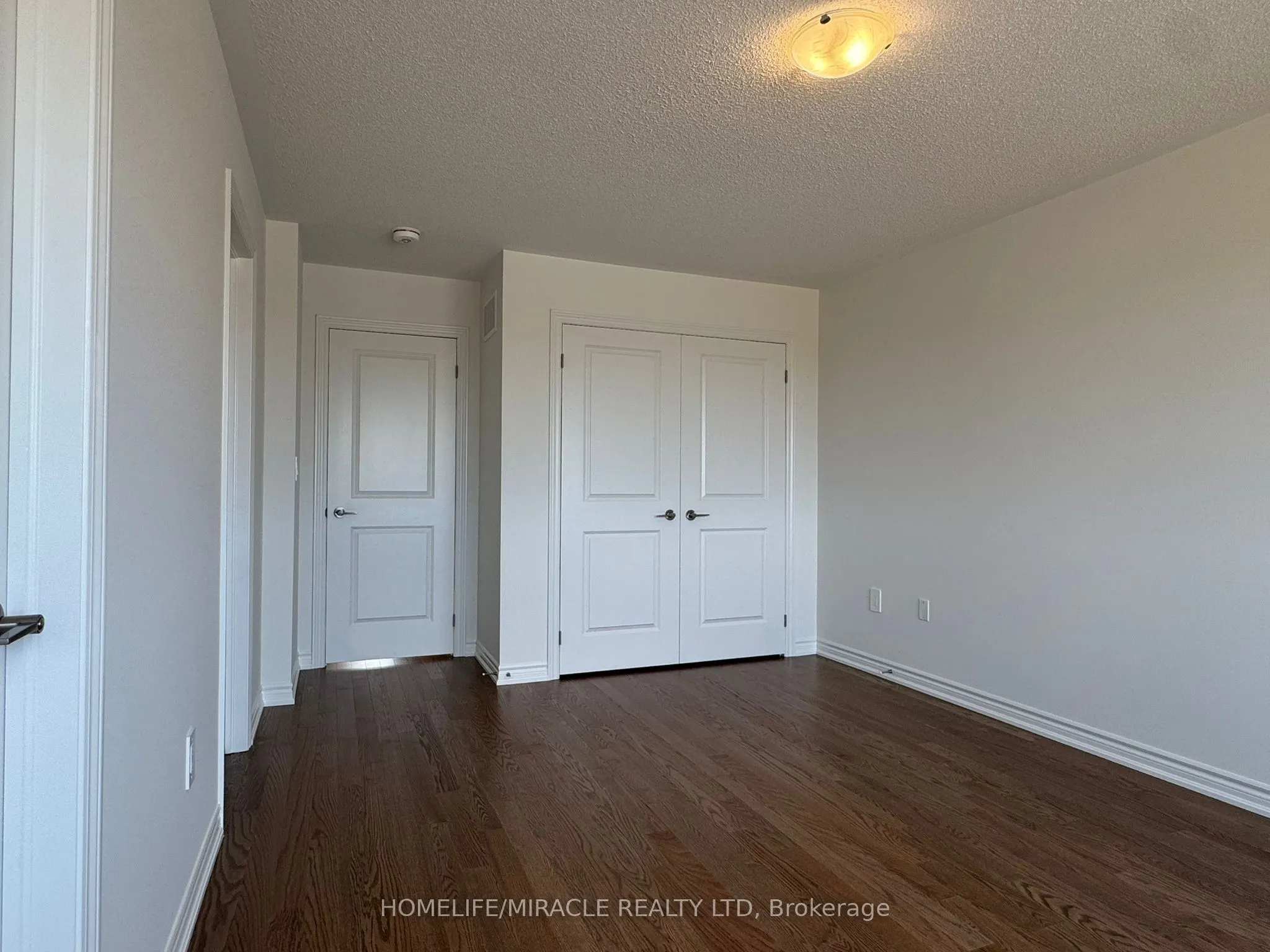 1463 Savoline Boulevard