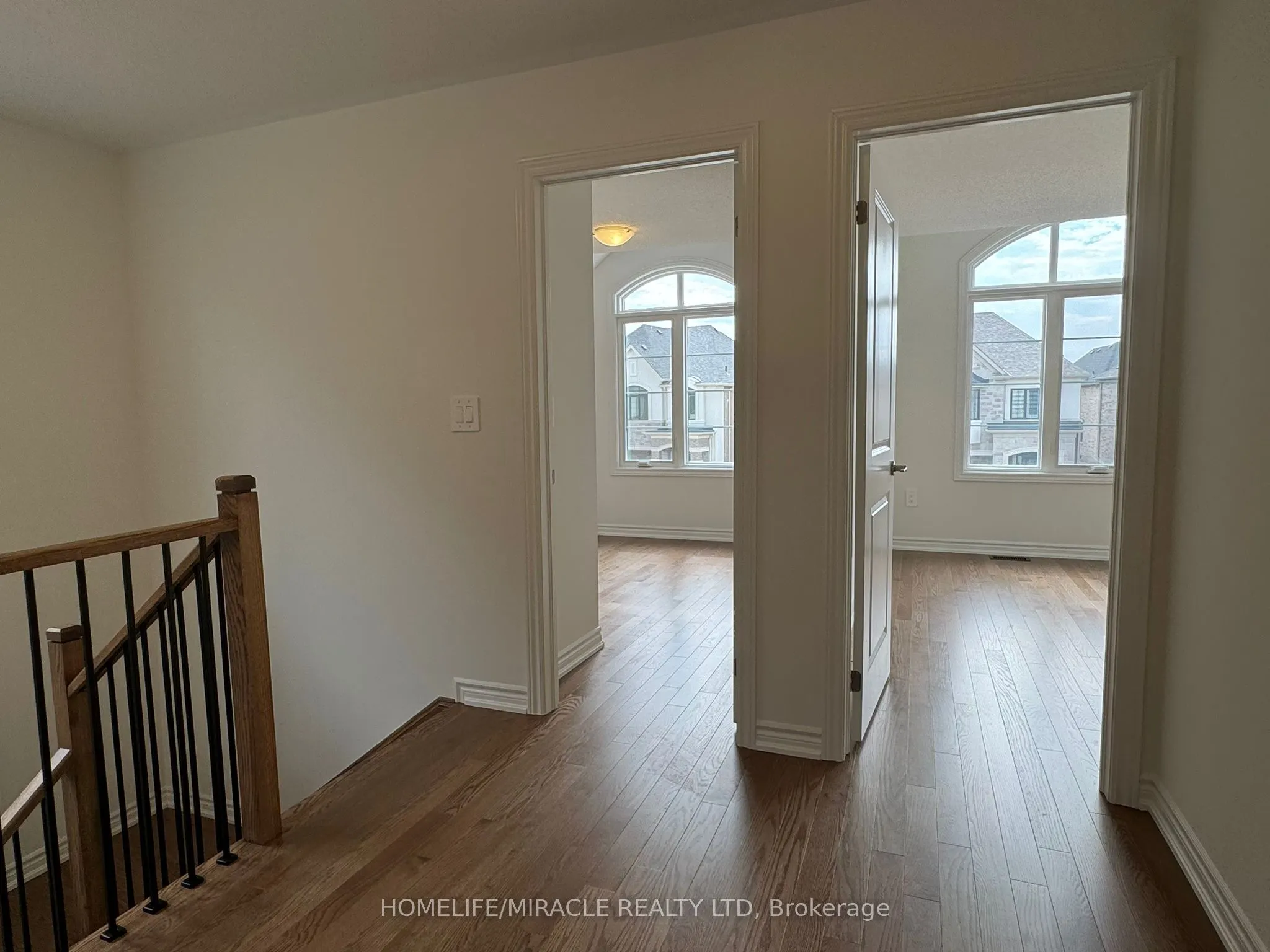 1463 Savoline Boulevard