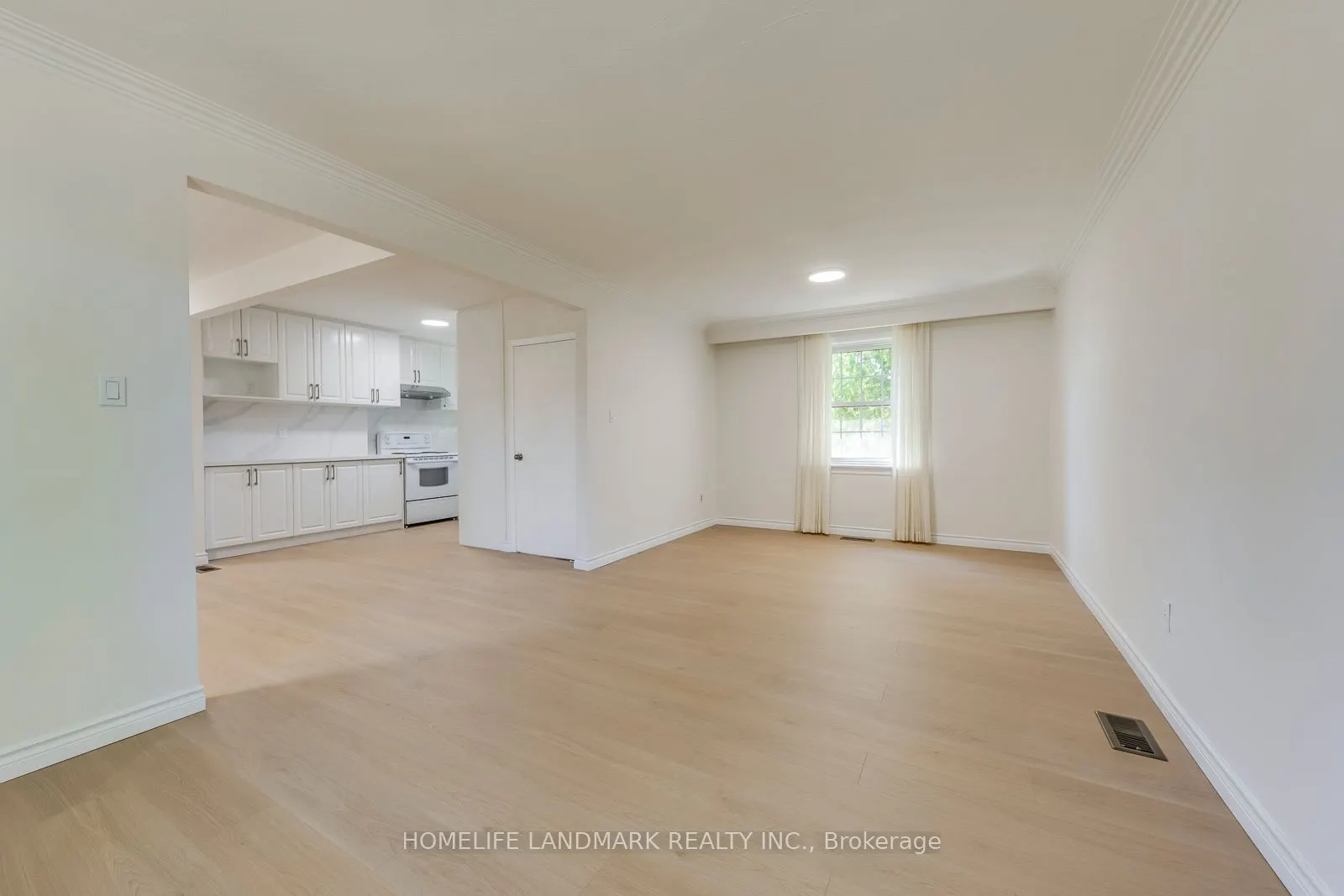 438 Sandmere Place