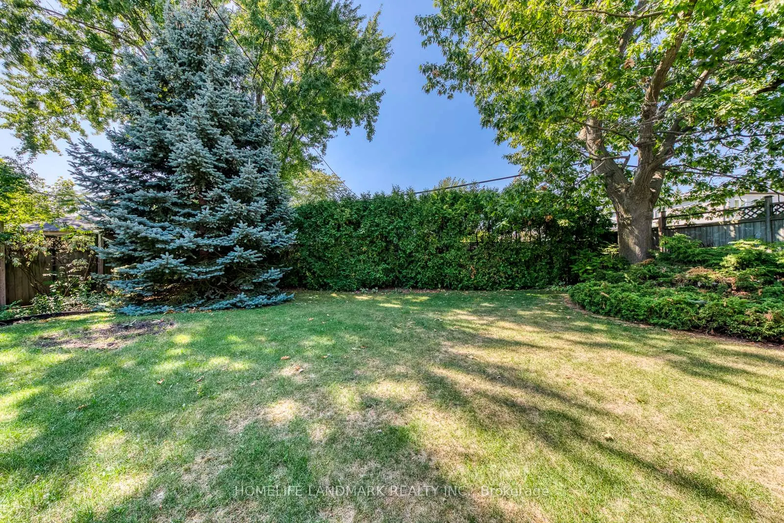 438 Sandmere Place