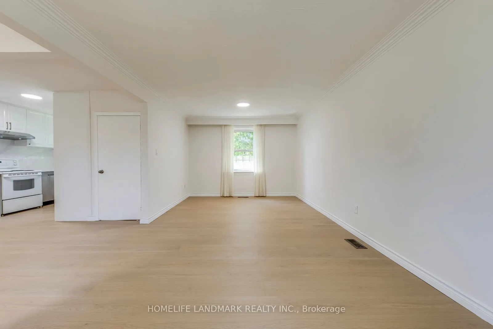 438 Sandmere Place