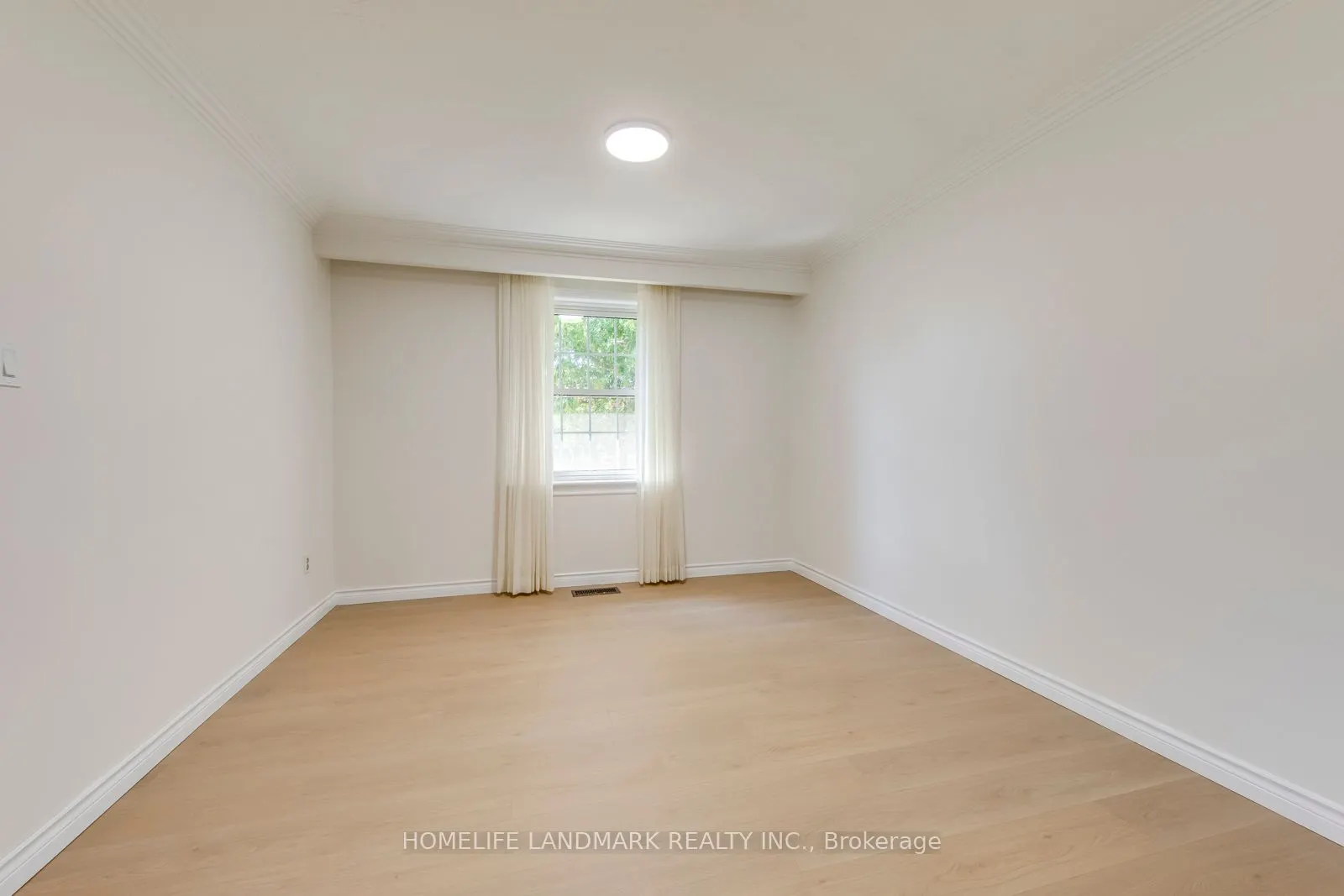 438 Sandmere Place