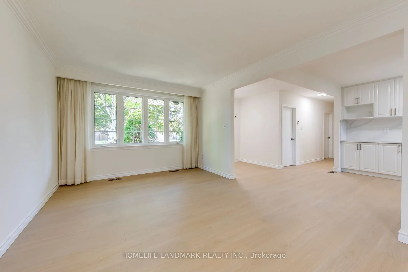 438 Sandmere Place