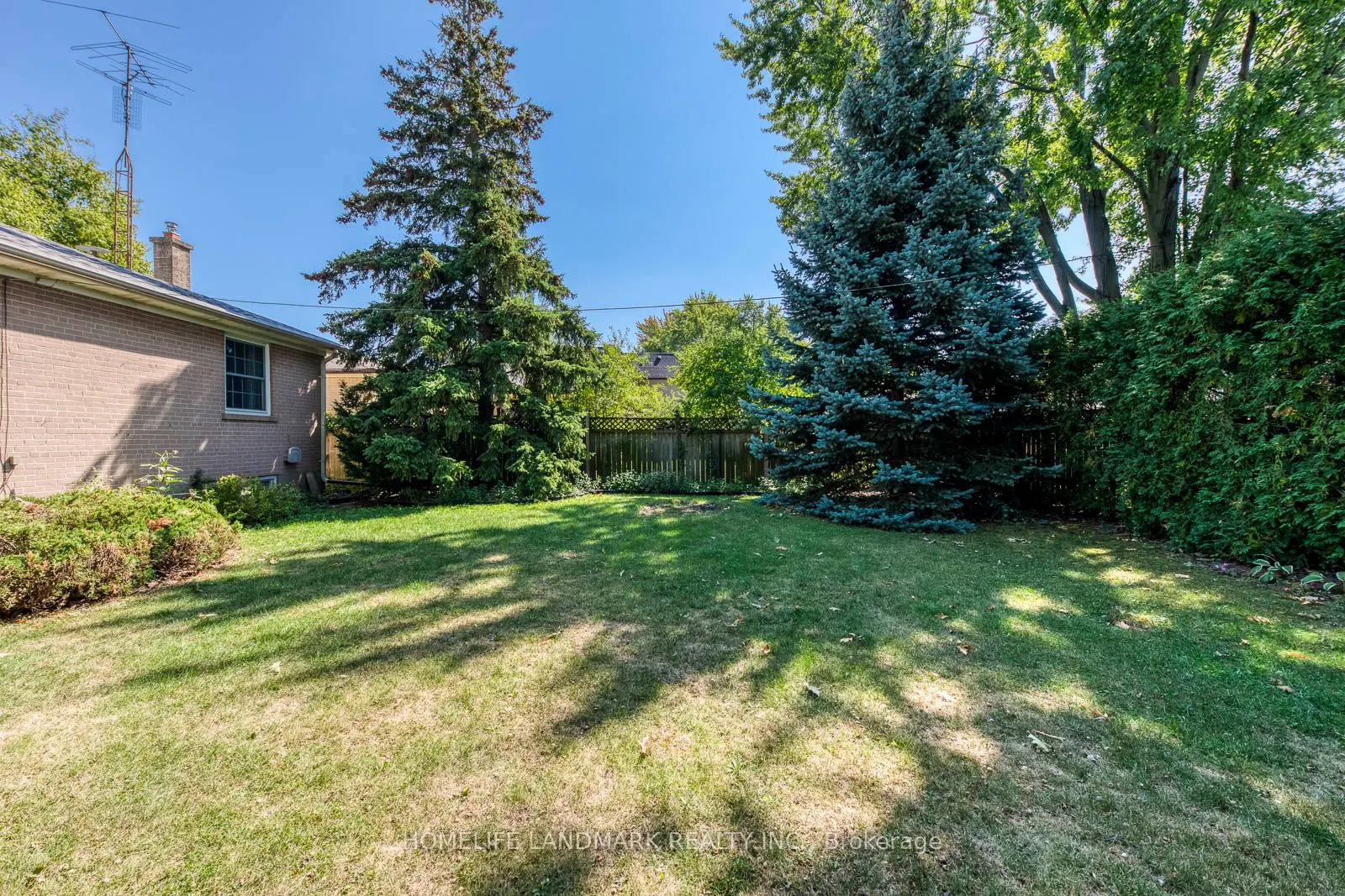 438 Sandmere Place