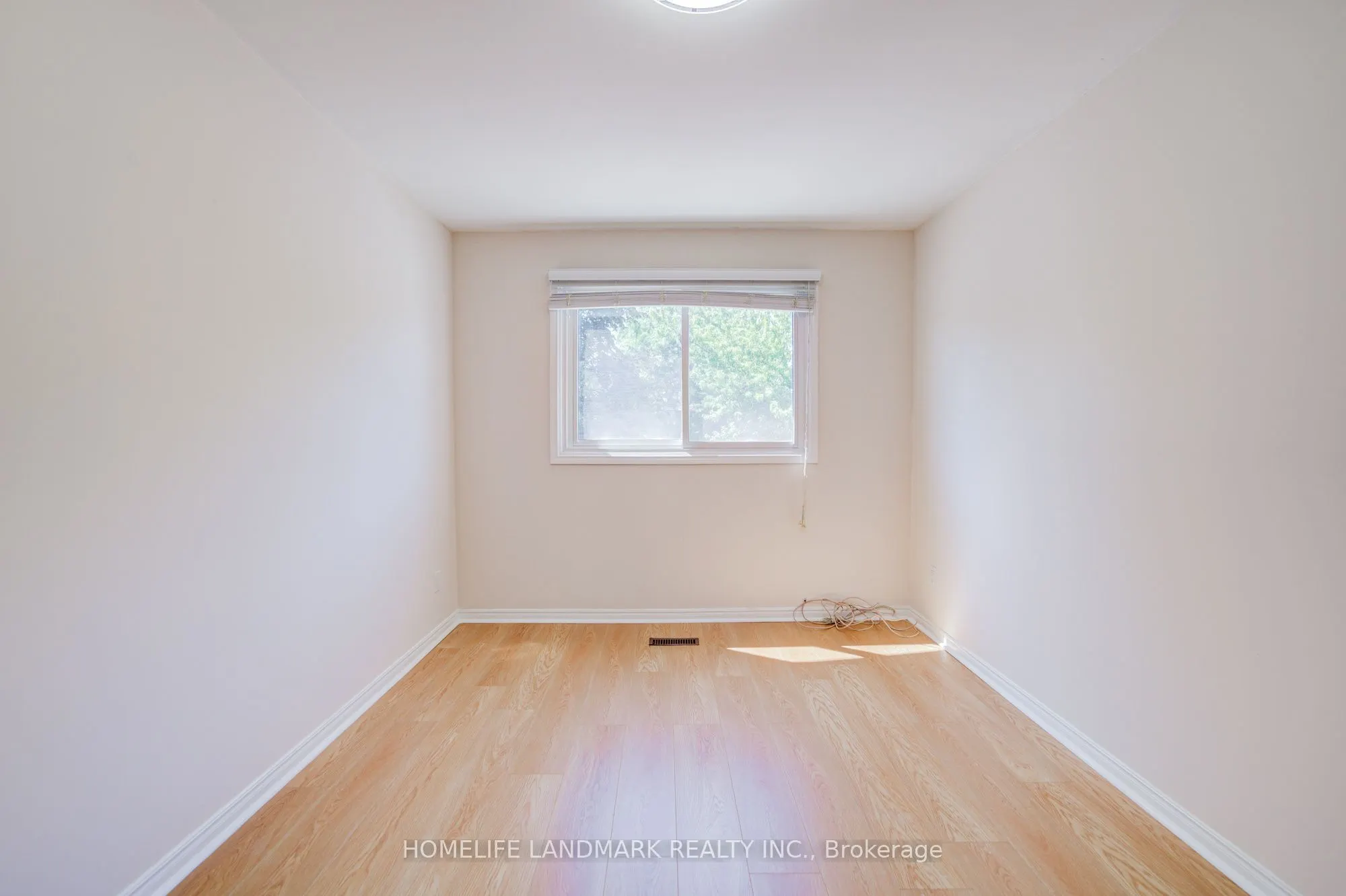 319 Hillside Drive