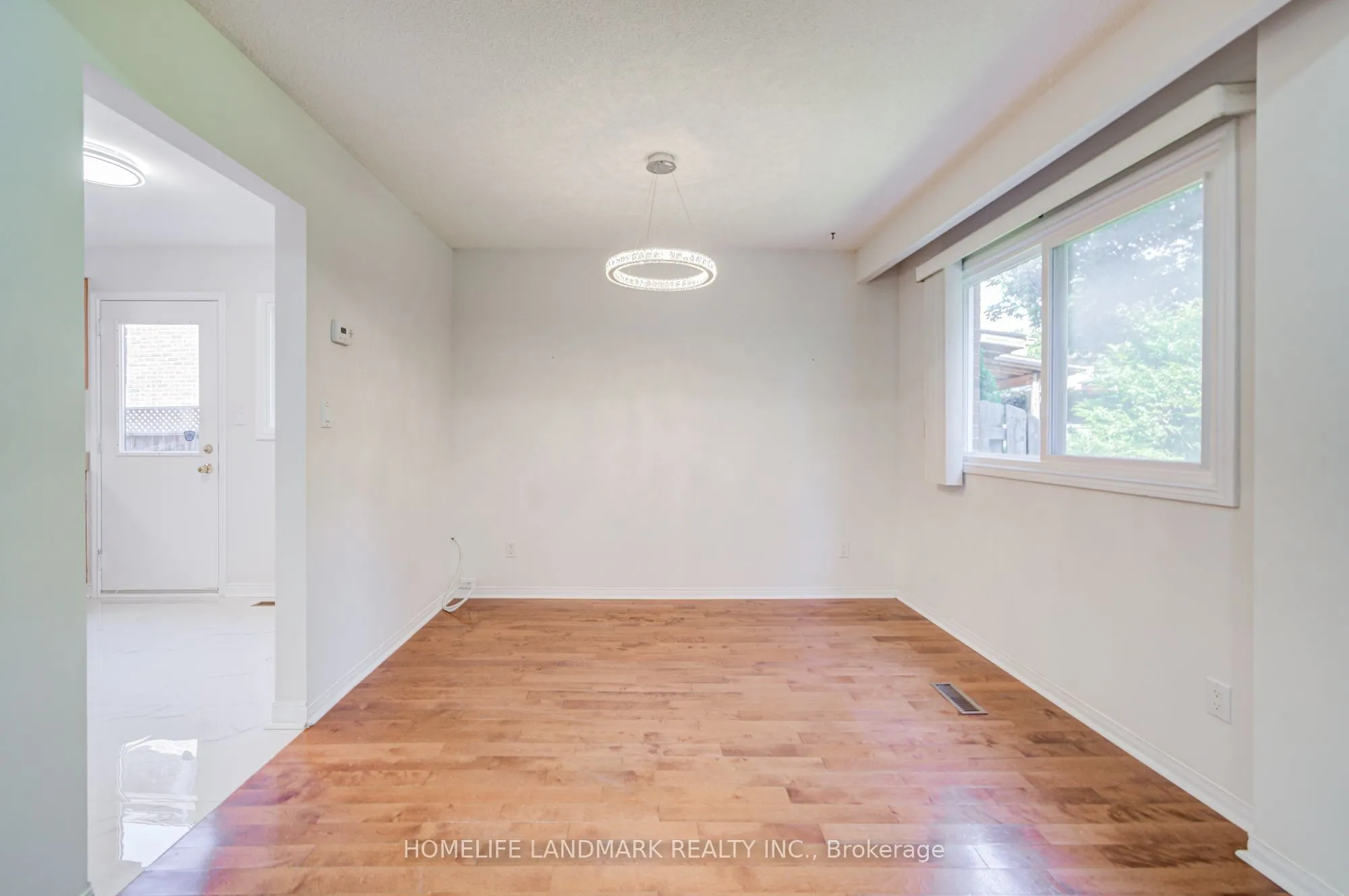 319 Hillside Drive