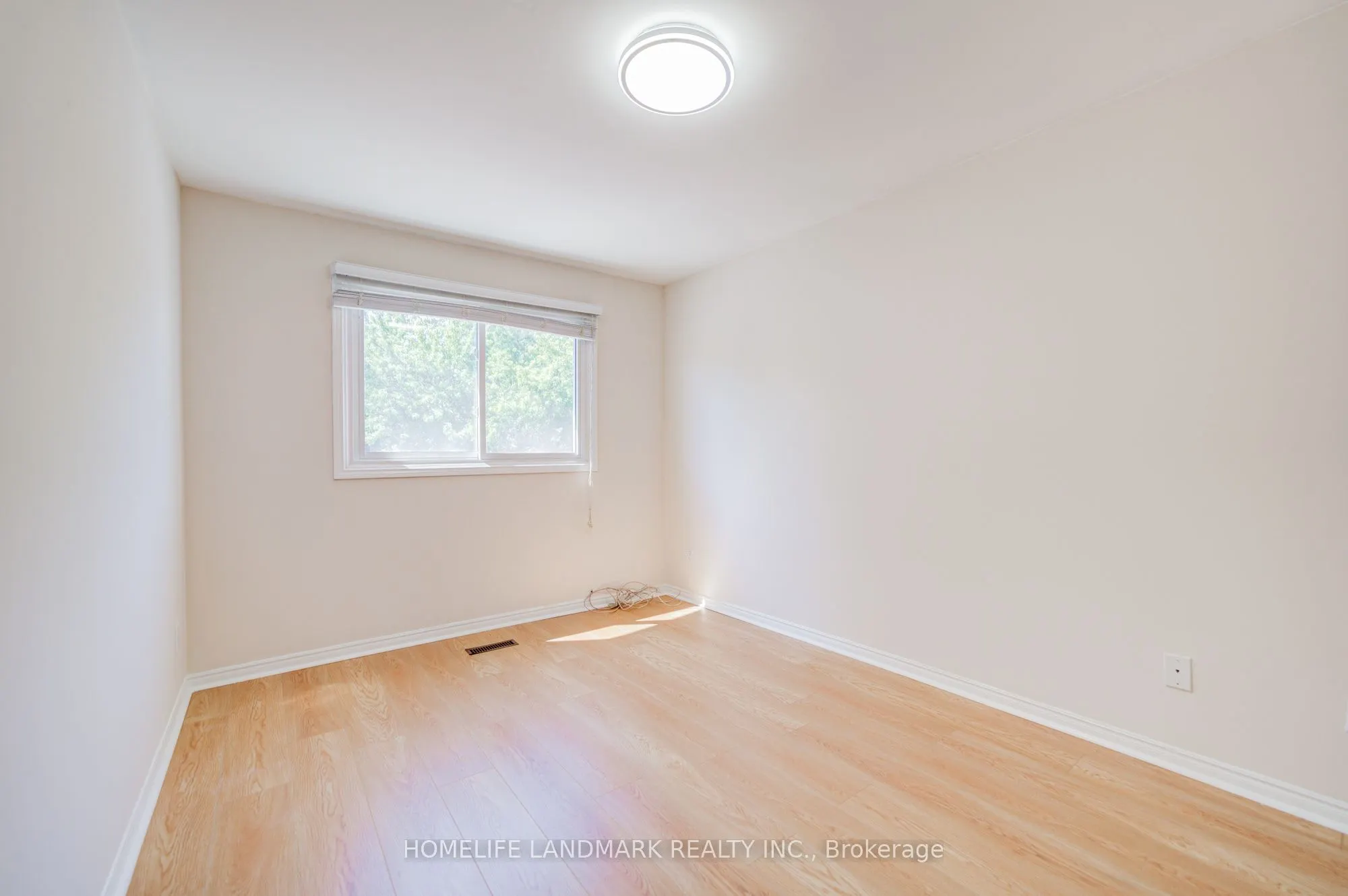319 Hillside Drive
