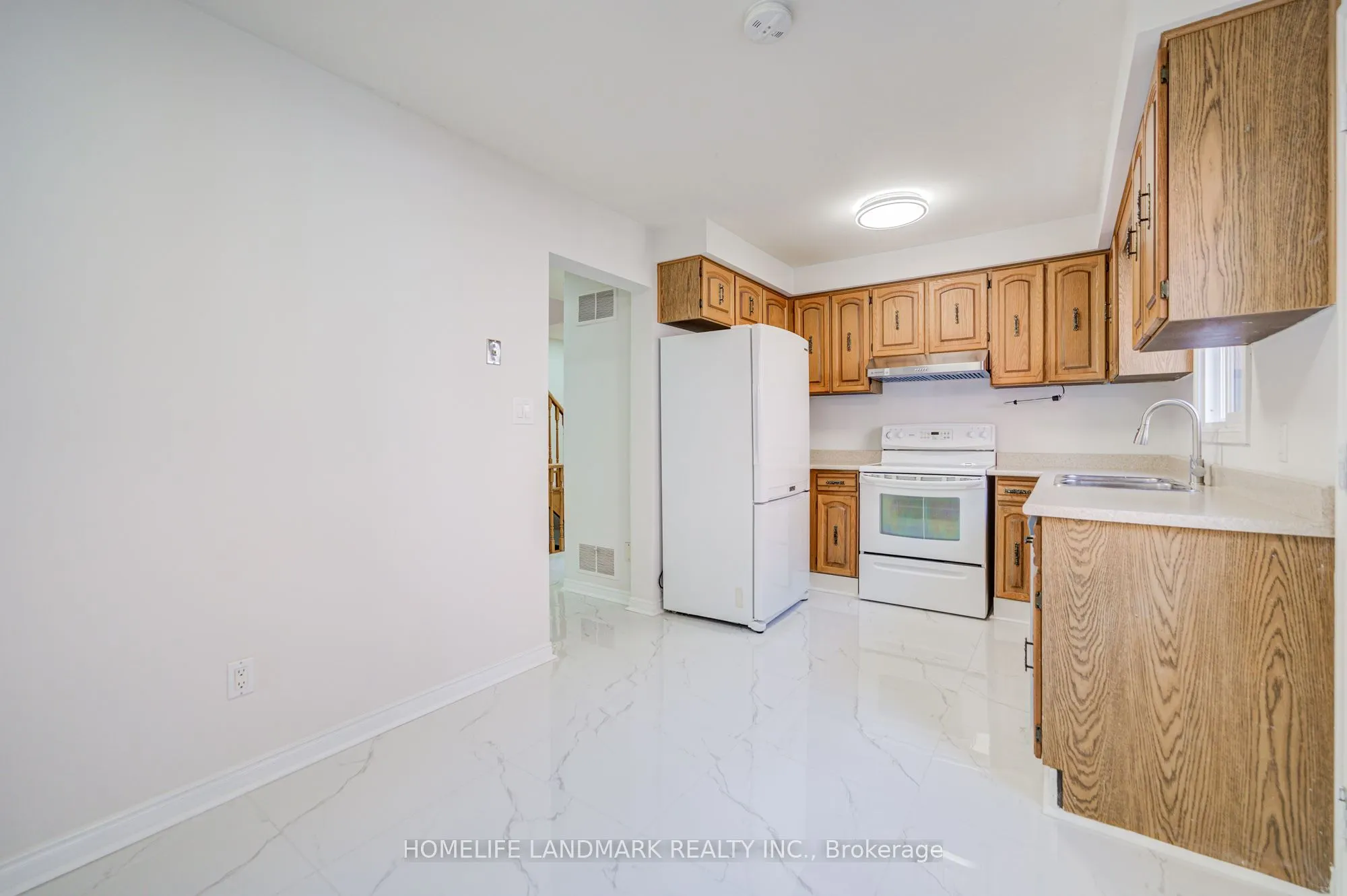 319 Hillside Drive