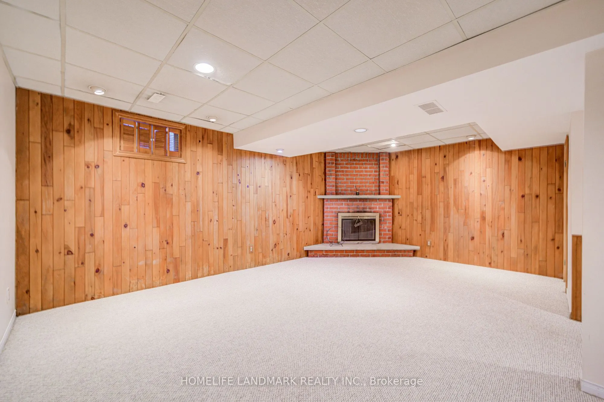 319 Hillside Drive