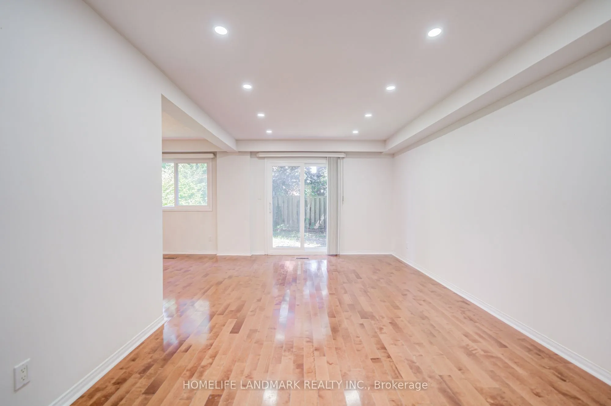 319 Hillside Drive