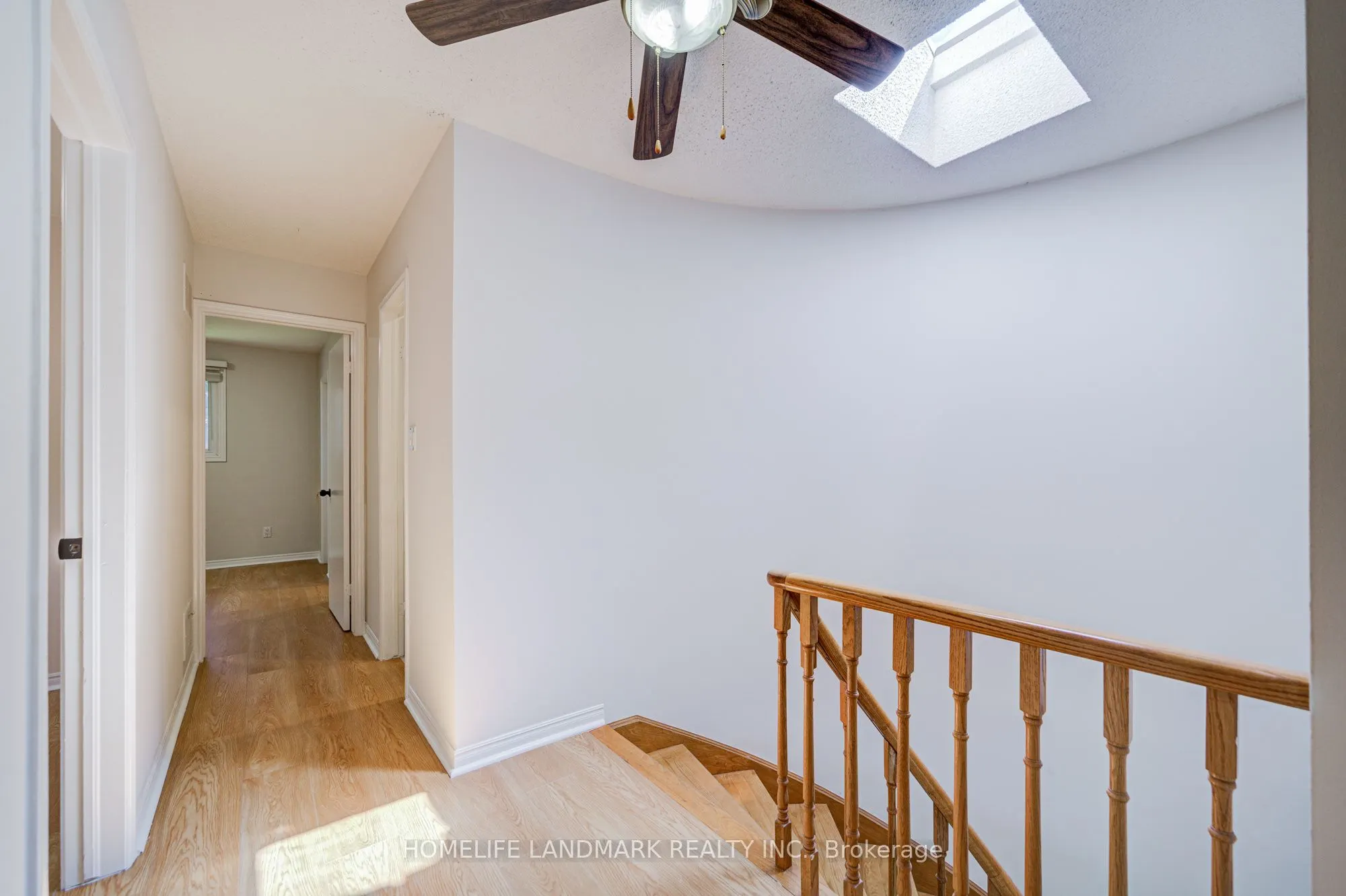 319 Hillside Drive